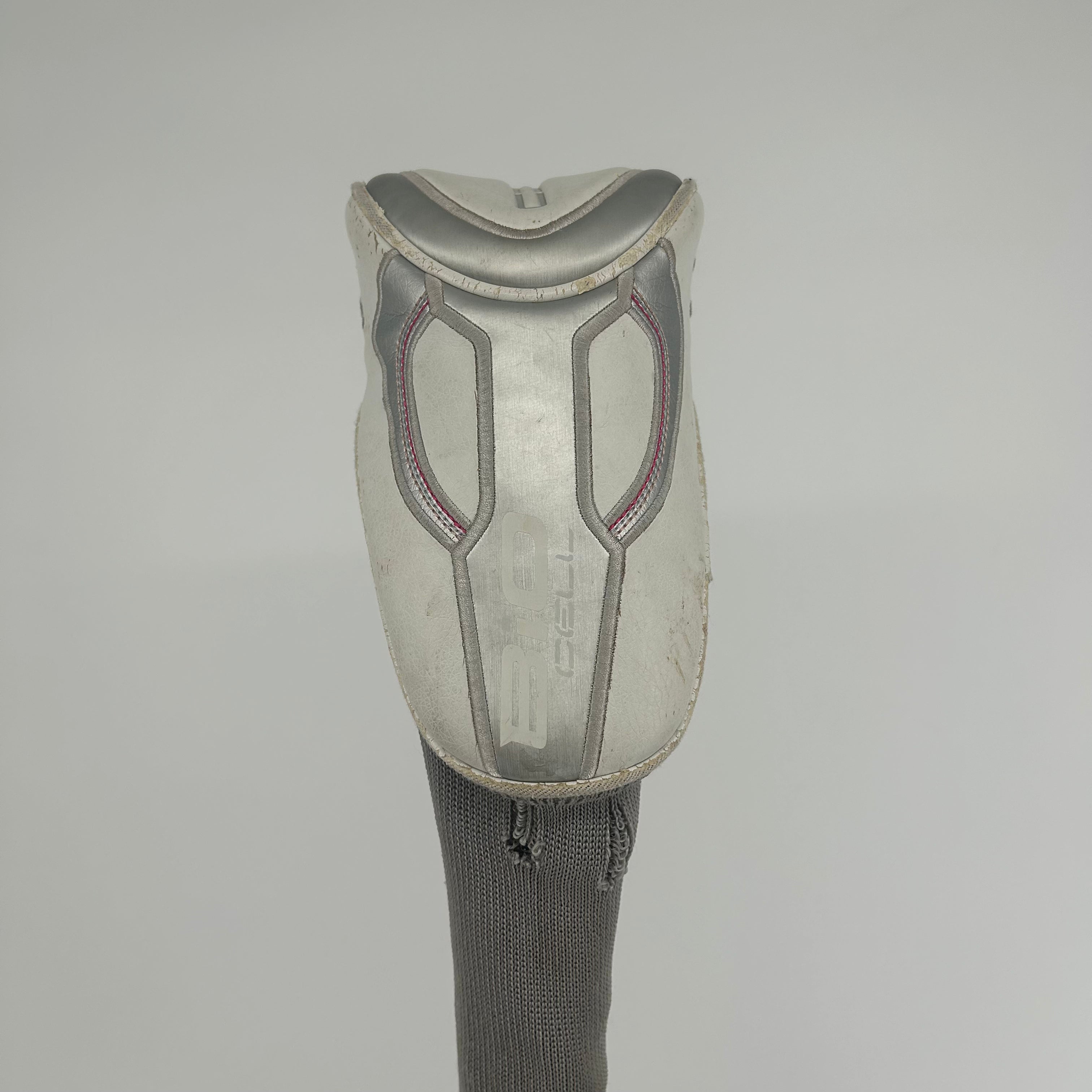 King Bio Cell Ladies 7 Wood / 23.5 Degree / Project X PXv Ladies Flex