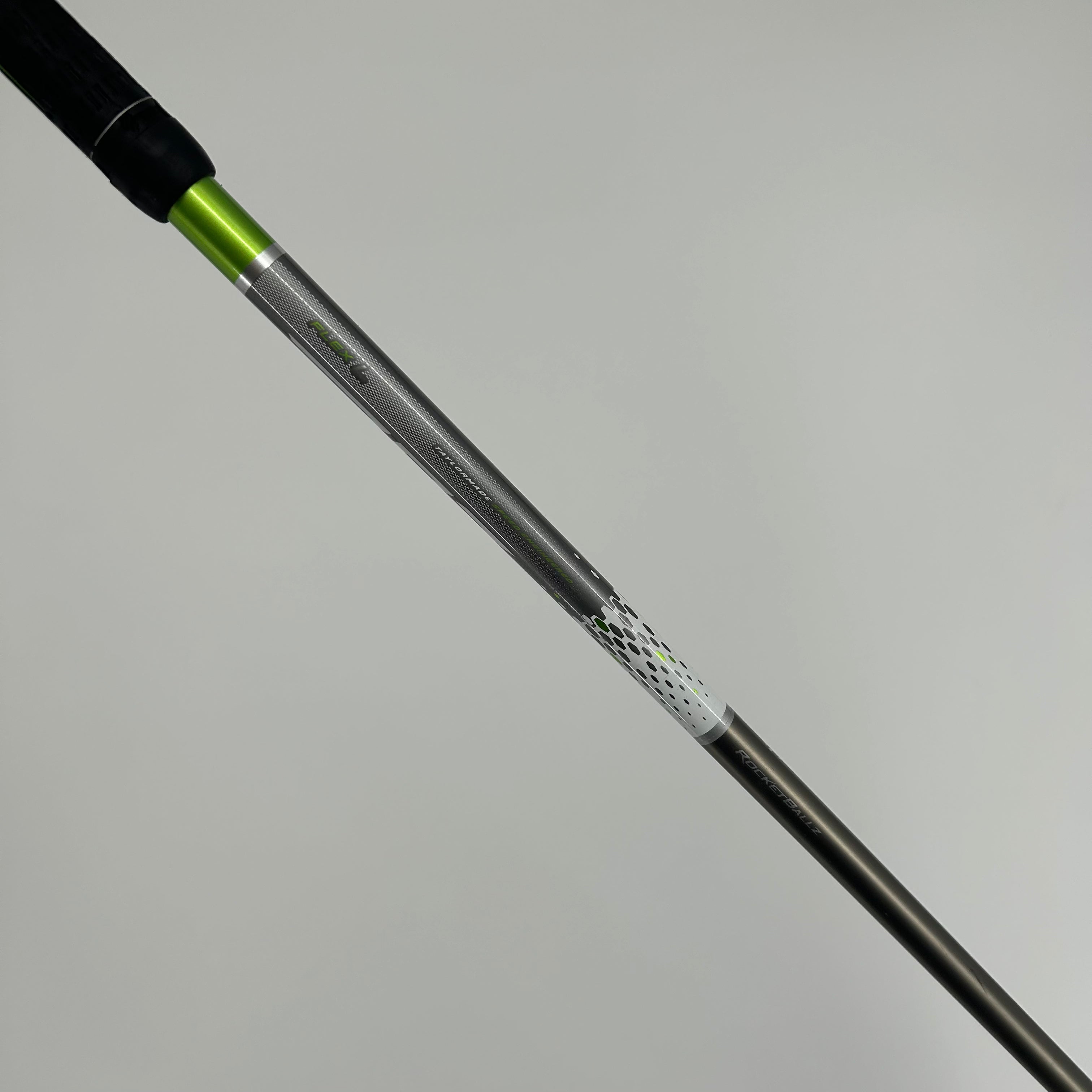 TaylorMade RBZ Ladies 5 Hybrid / 25 Degree / RBZ Ladies Flex Shaft