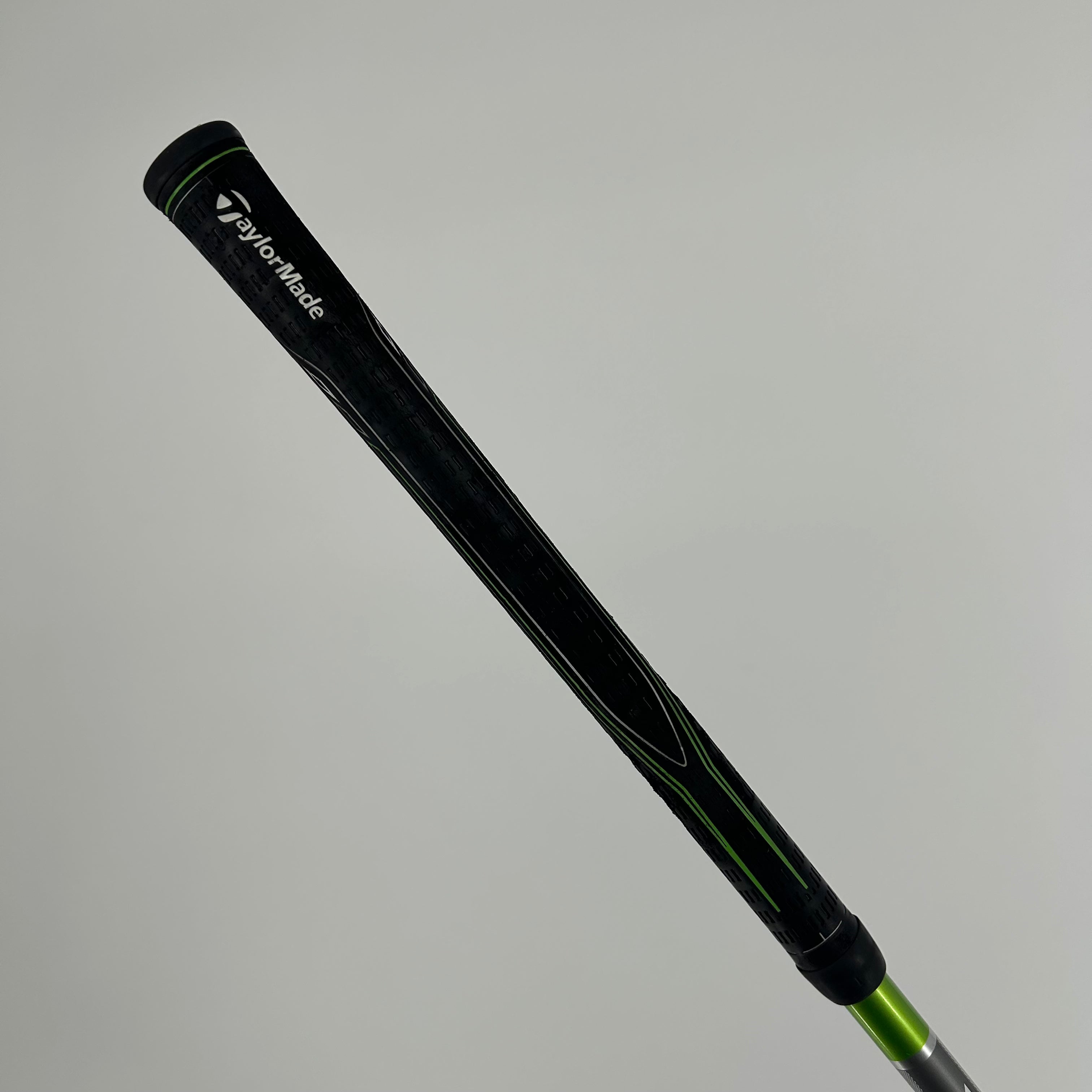 TaylorMade RBZ Ladies 5 Hybrid / 25 Degree / RBZ Ladies Flex Shaft