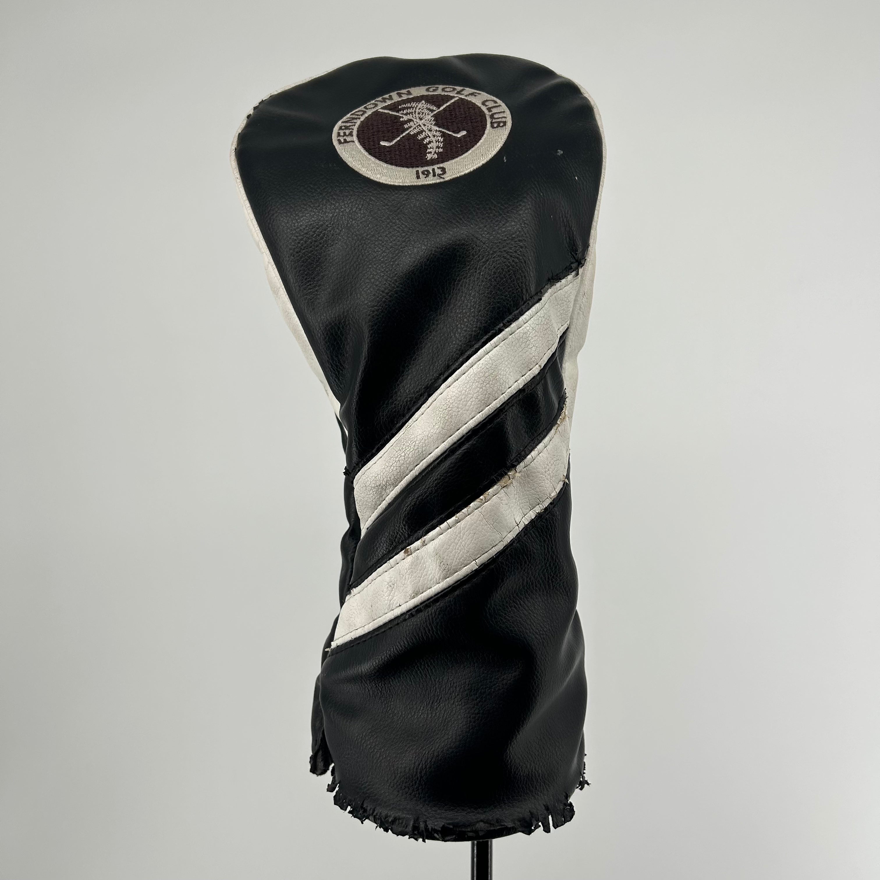 Taylormade M2 2016 Driver / 10.5 Degree / Fujikura Pro 50 Regular Flex Shaft