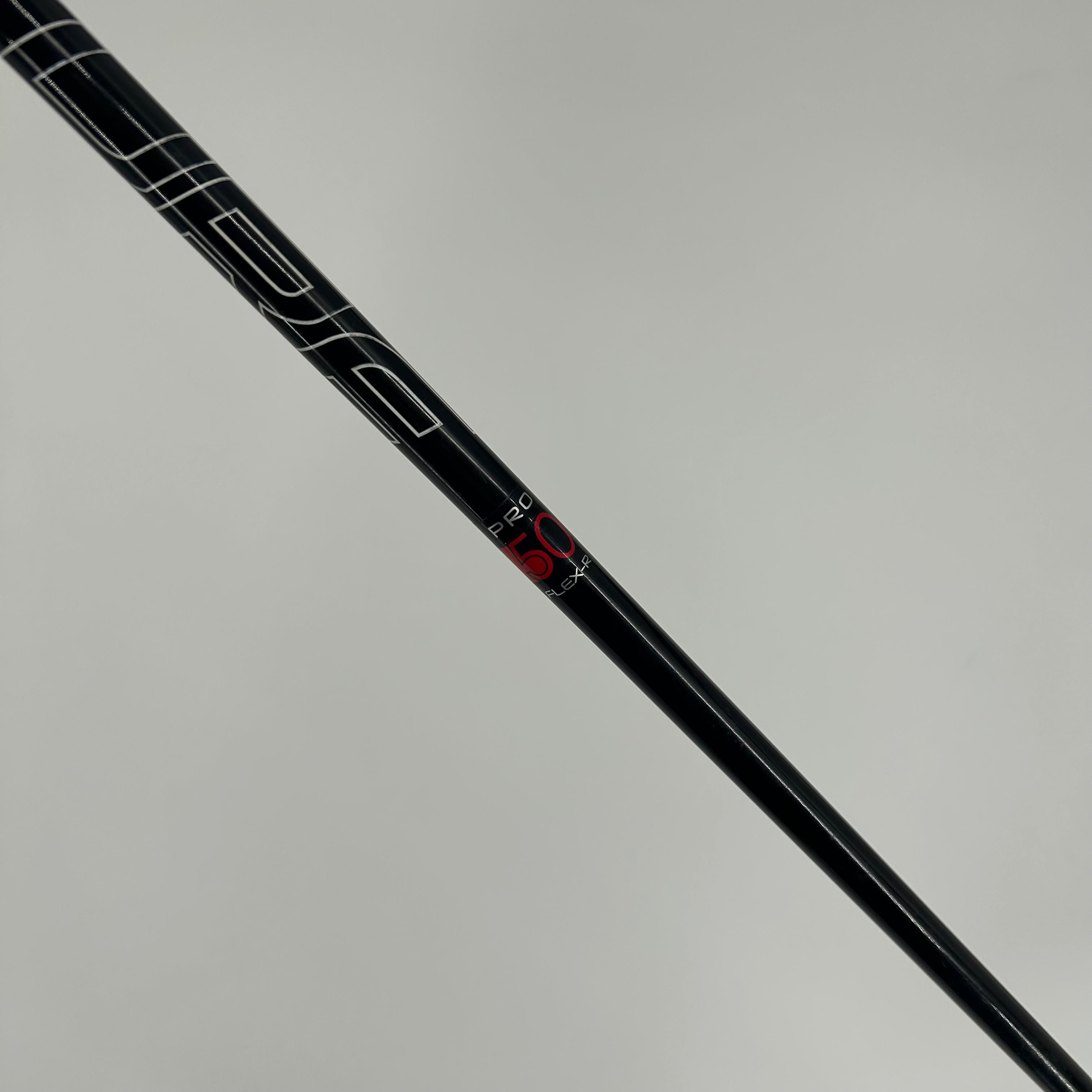 Taylormade M2 2016 Driver / 10.5 Degree / Fujikura Pro 50 Regular Flex Shaft