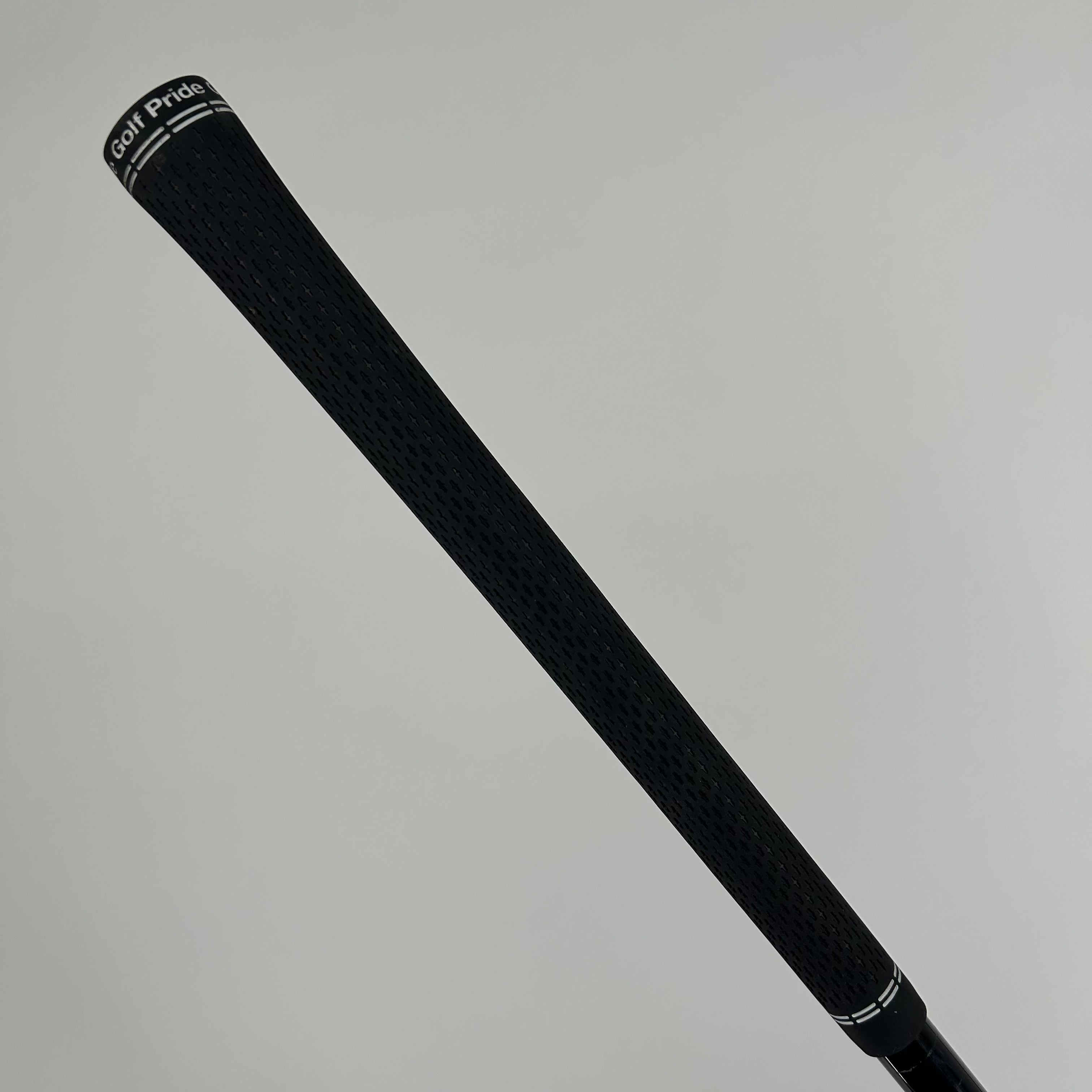 Taylormade M2 2016 Driver / 10.5 Degree / Fujikura Pro 50 Regular Flex Shaft