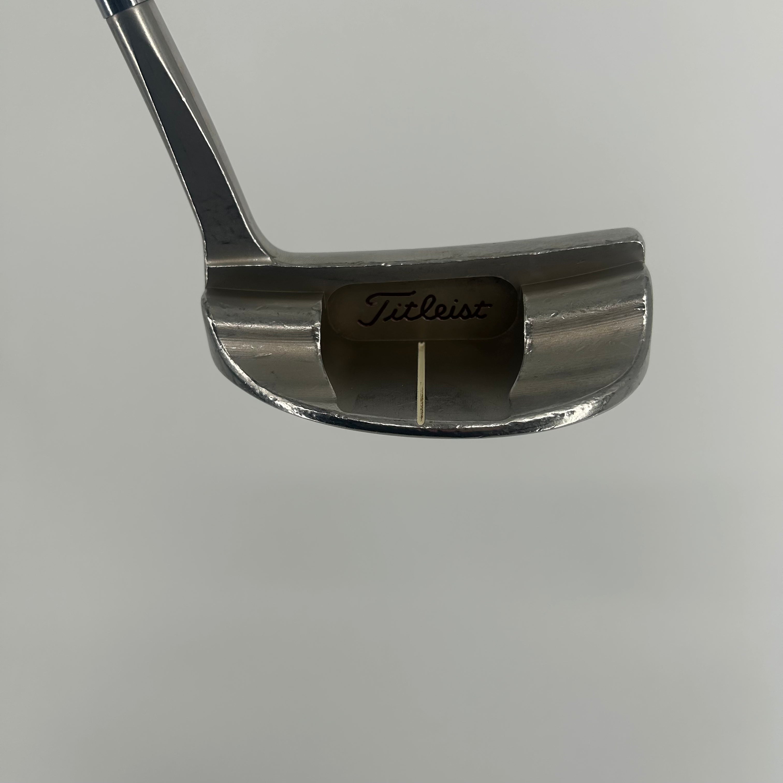 Scotty Cameron California Del Mar Sea Mist Putter / 35 Inch