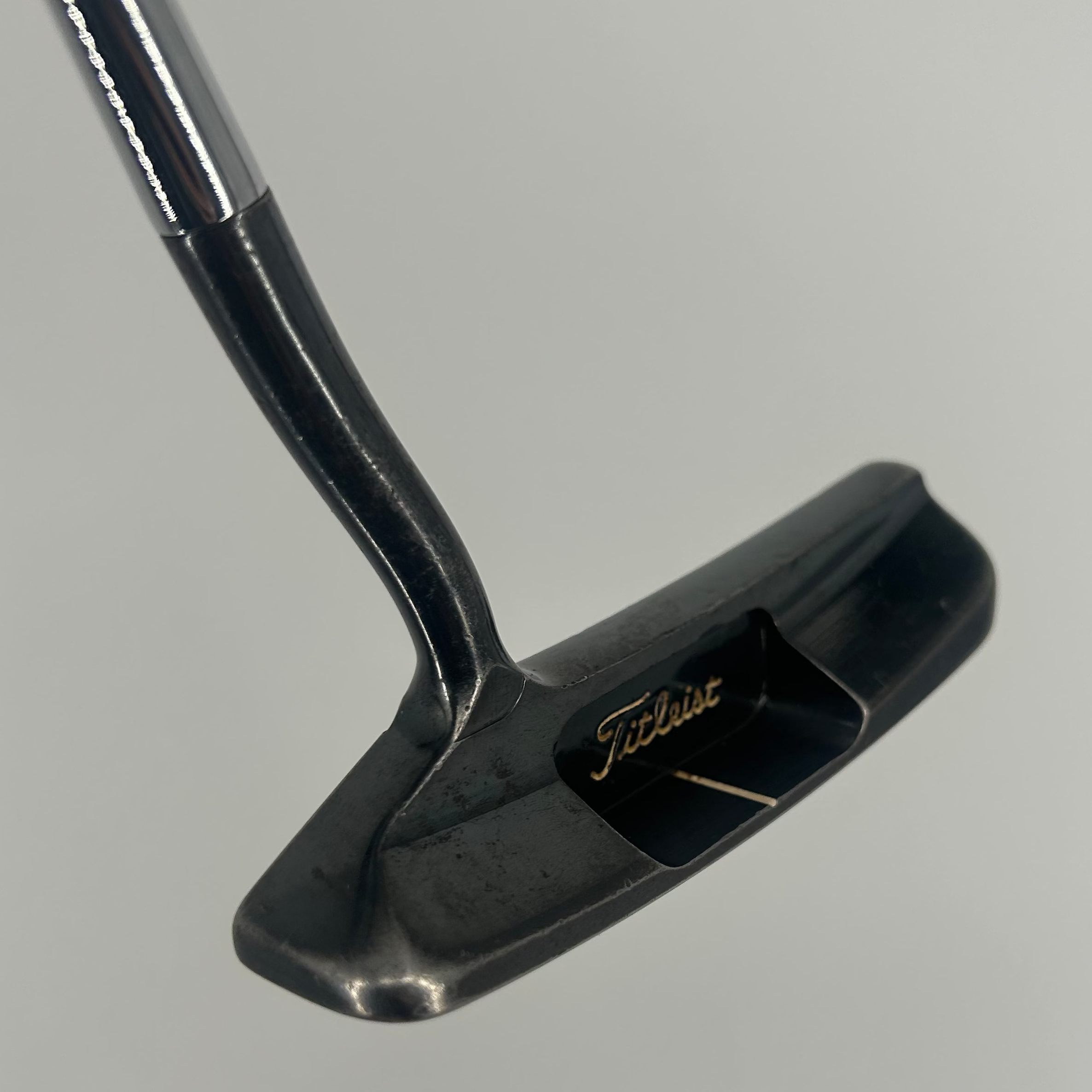 Scotty Cameron Studio Design 1.5 Putter / 34 Inch