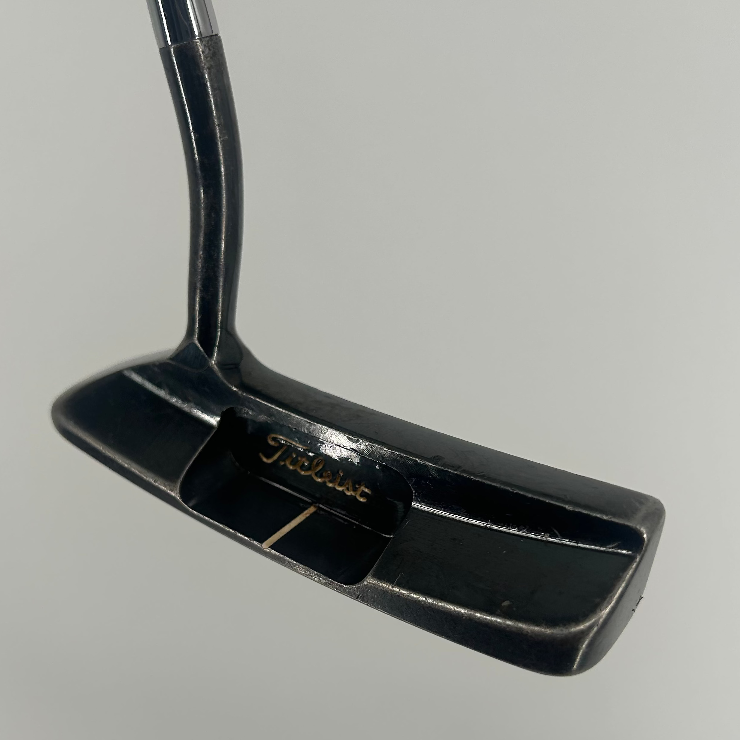 Scotty Cameron Studio Design 1.5 Putter / 34 Inch