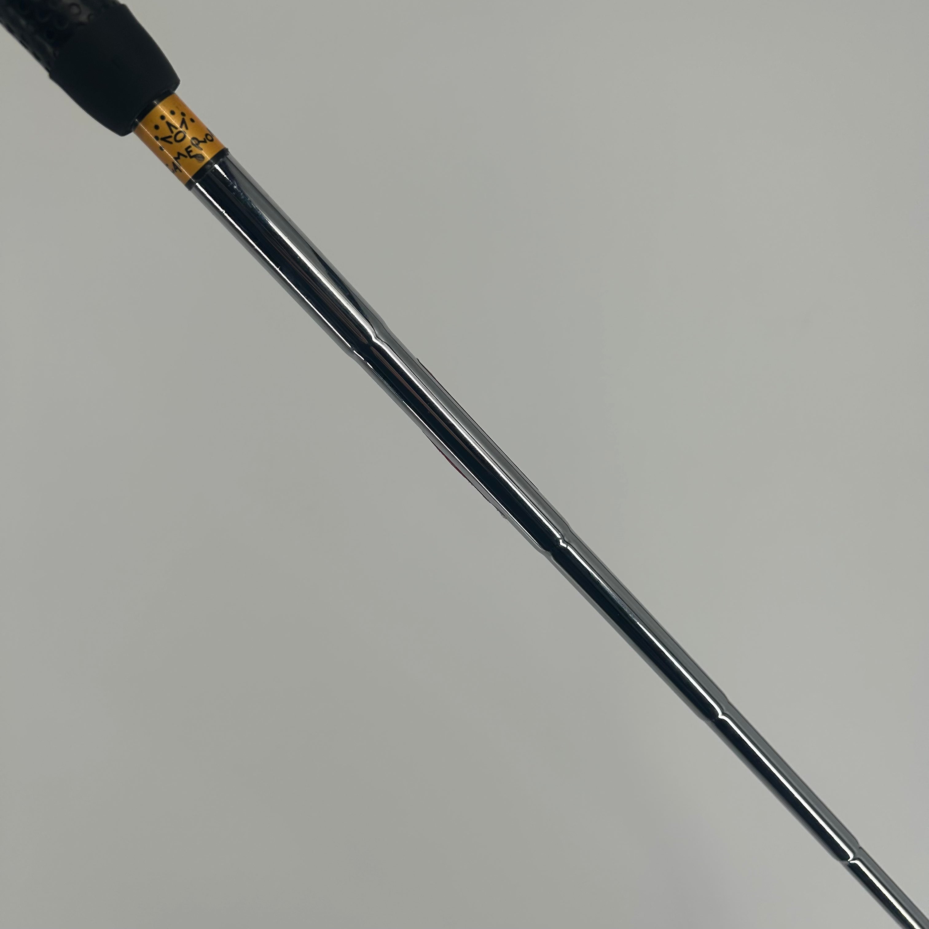 Scotty Cameron Studio Design 1.5 Putter / 34 Inch