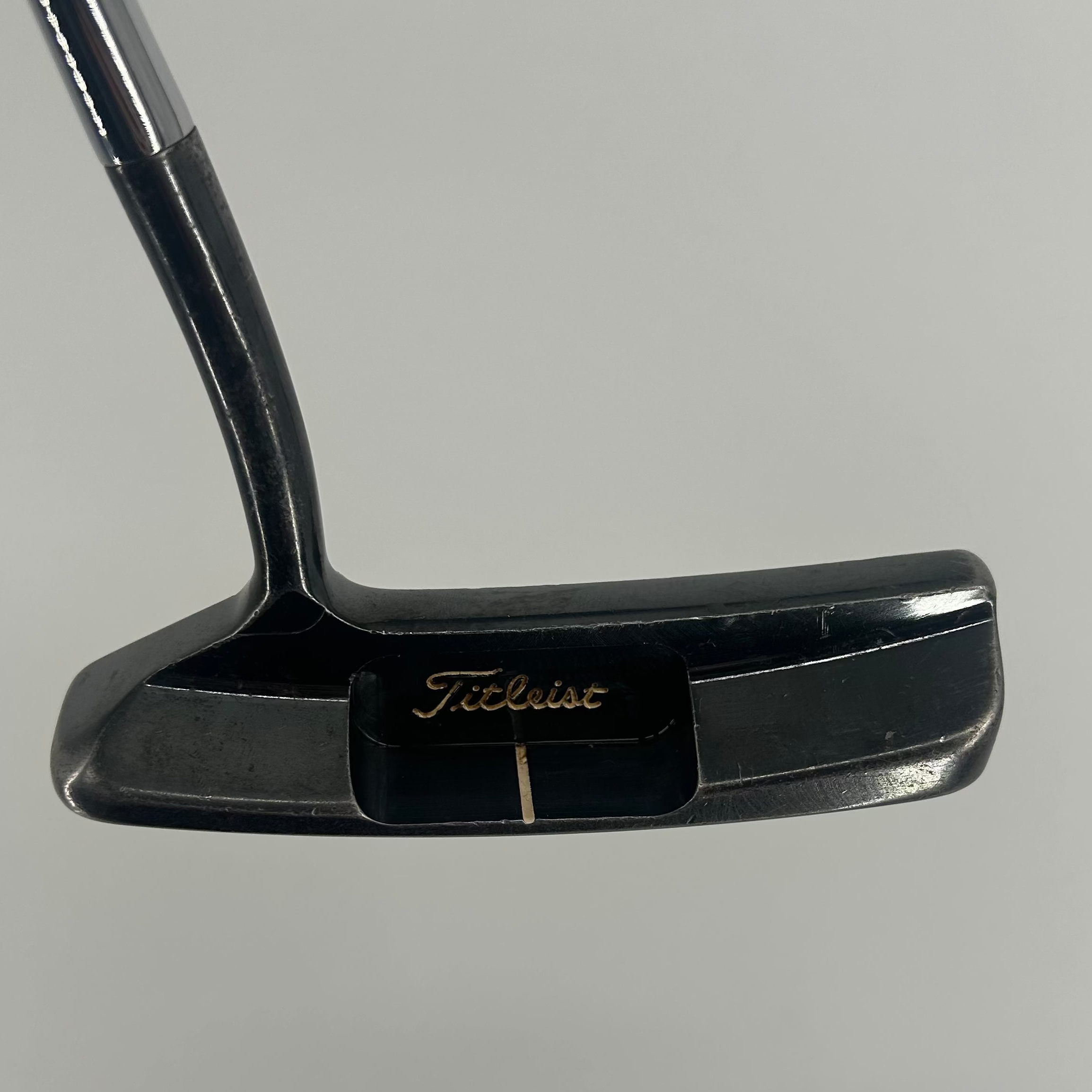 Scotty Cameron Studio Design 1.5 Putter / 34 Inch