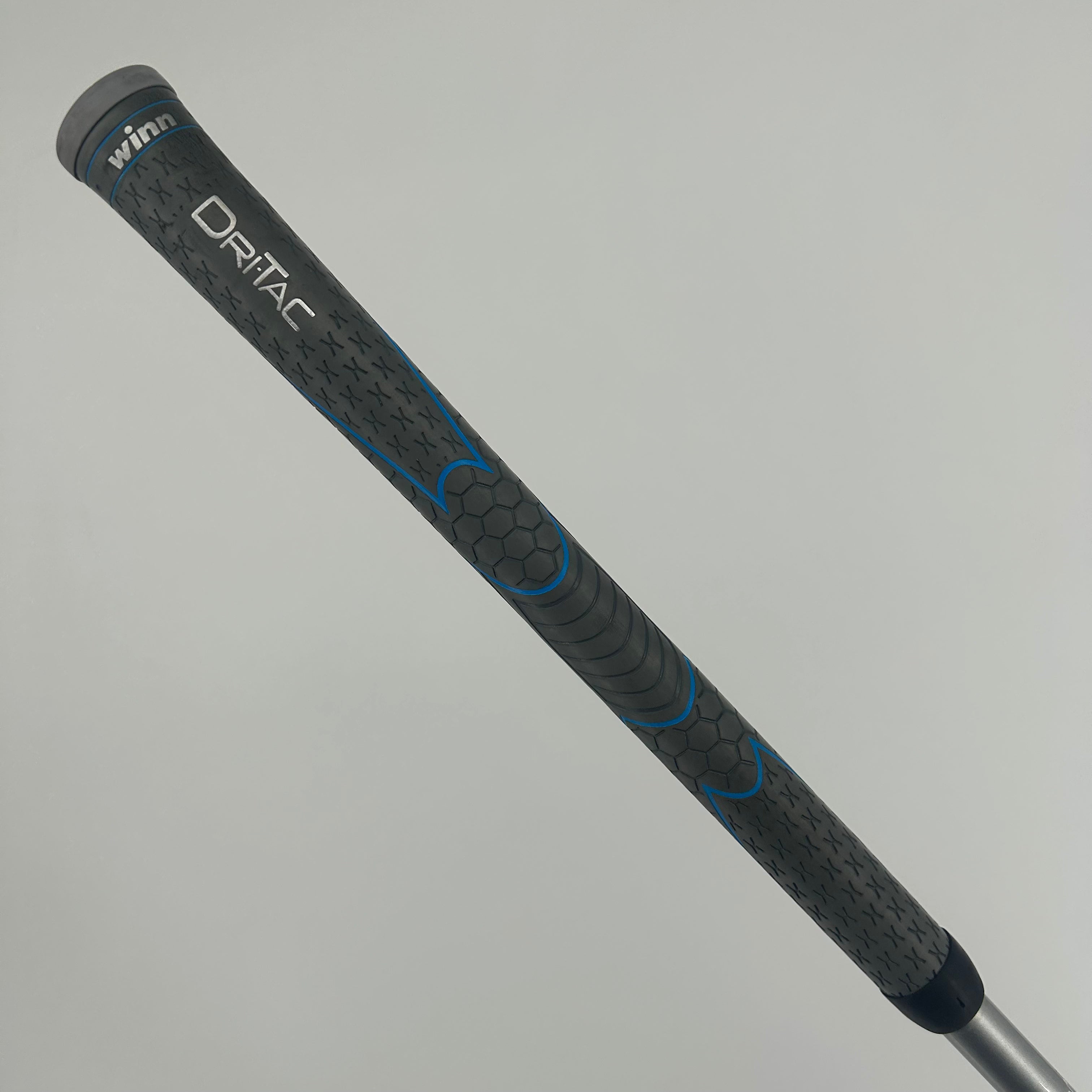 Callaway MD3 Milled Ladies Sand Wedge / 56 Degree / Callaway 50g Ladies Flex Shaft