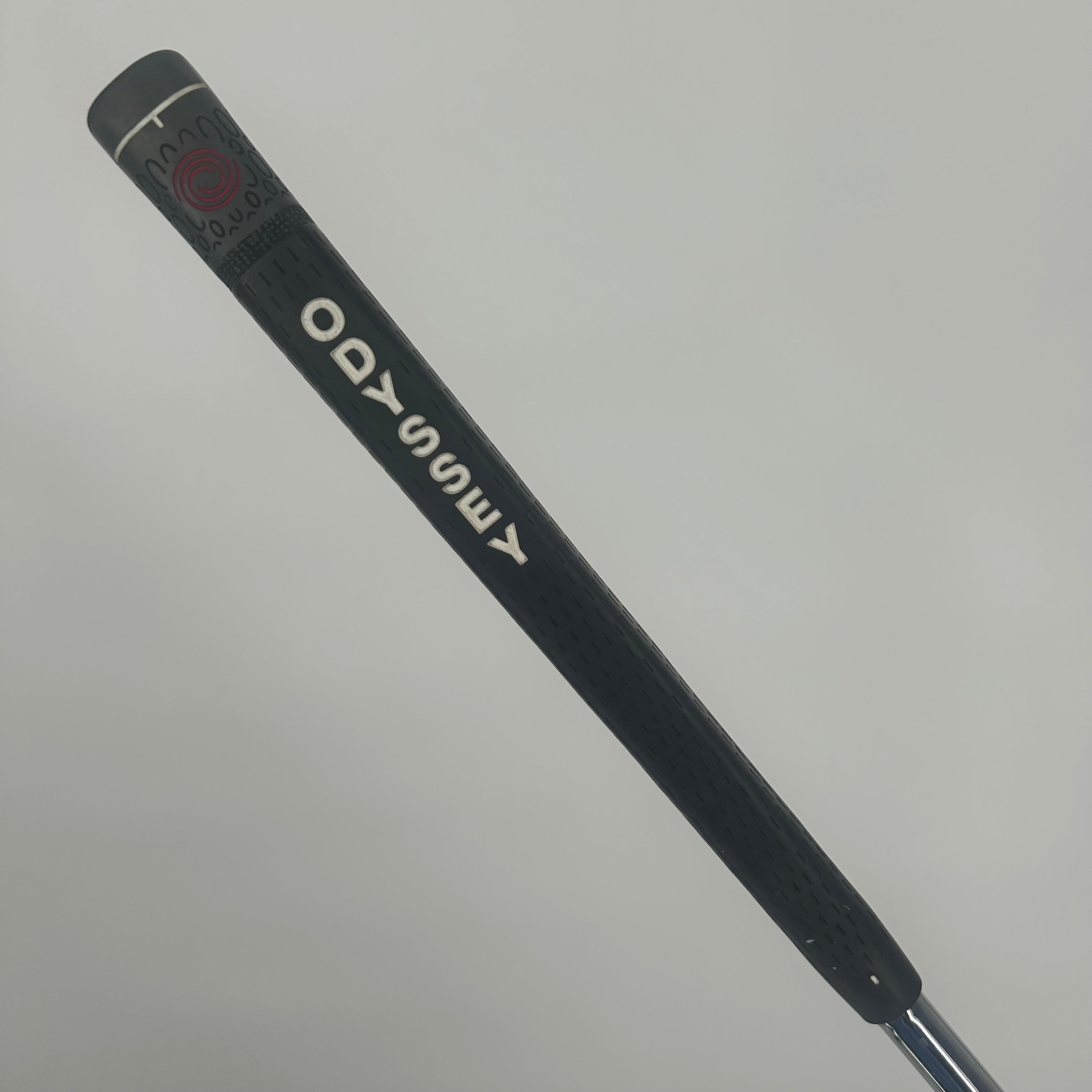Odyssey Metal X 6 Putter / 34 Inch