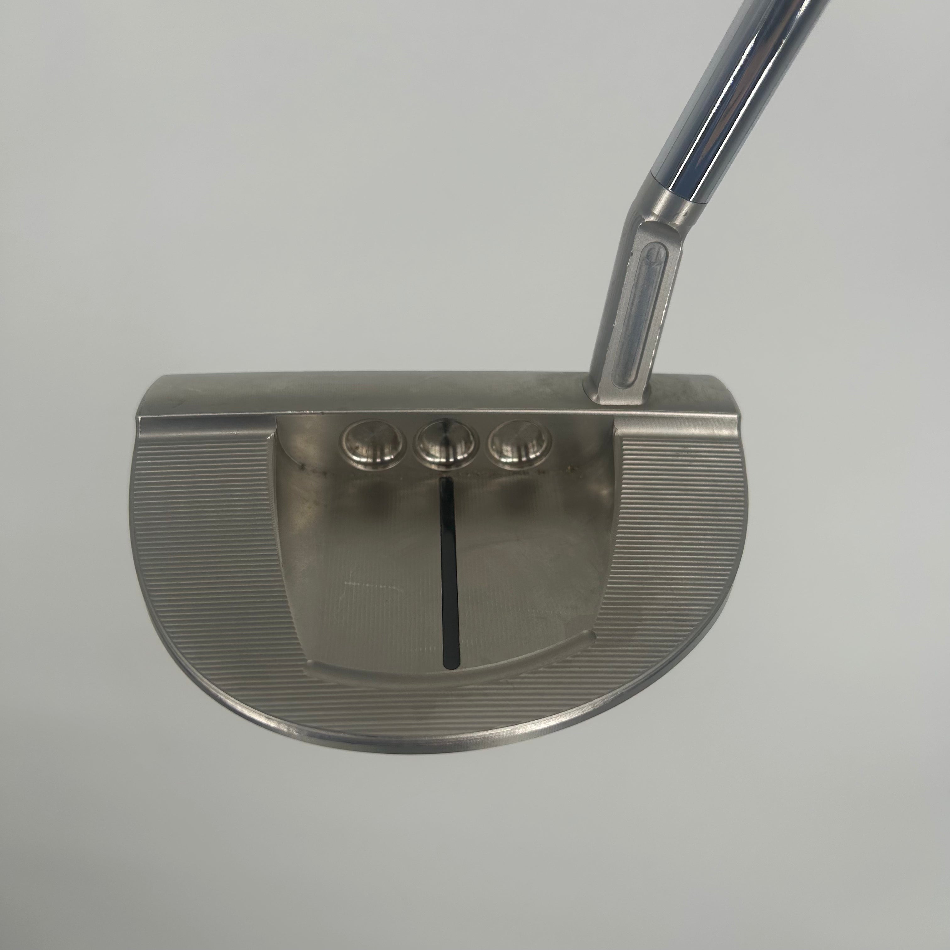 Scotty Cameron Super Select Golo 6.5 Left Handed Putter / 35 Inch