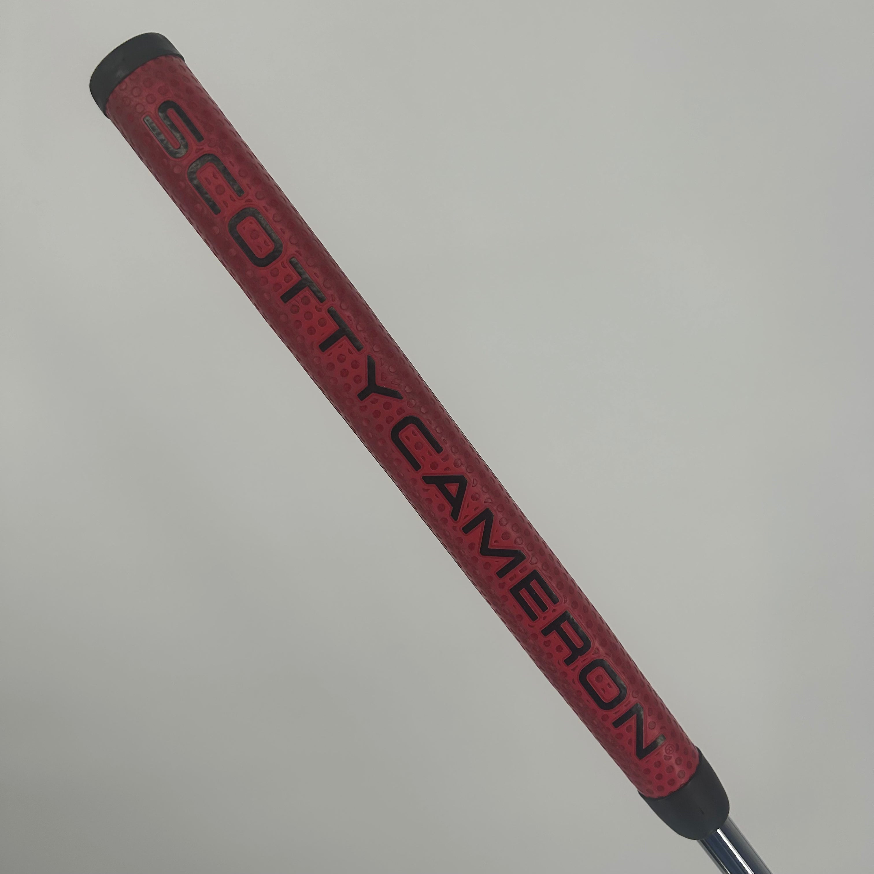 Scotty Cameron Super Select Golo 6.5 Left Handed Putter / 35 Inch