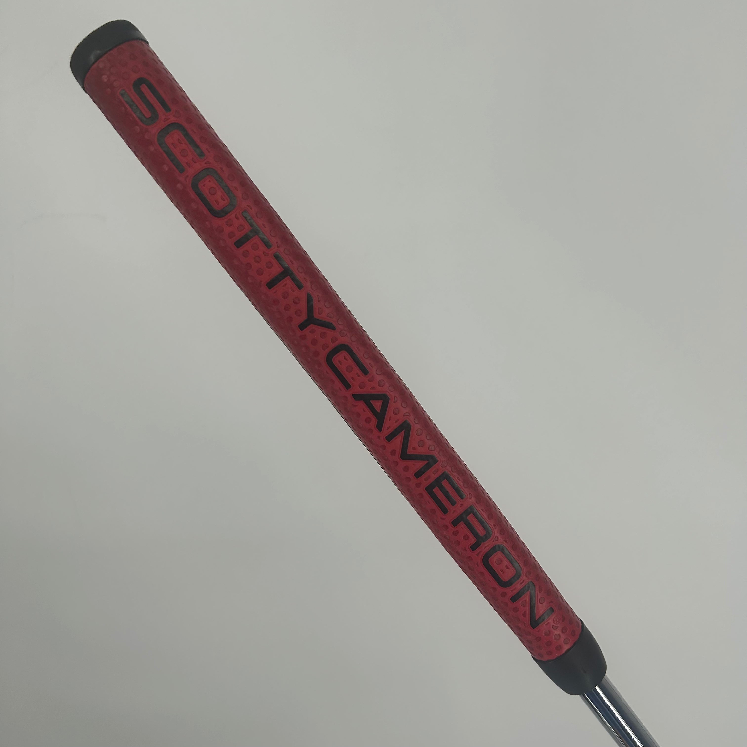 Scotty Cameron Super Select Newport 2.5 Plus Left Handed Putter / 35 Inch