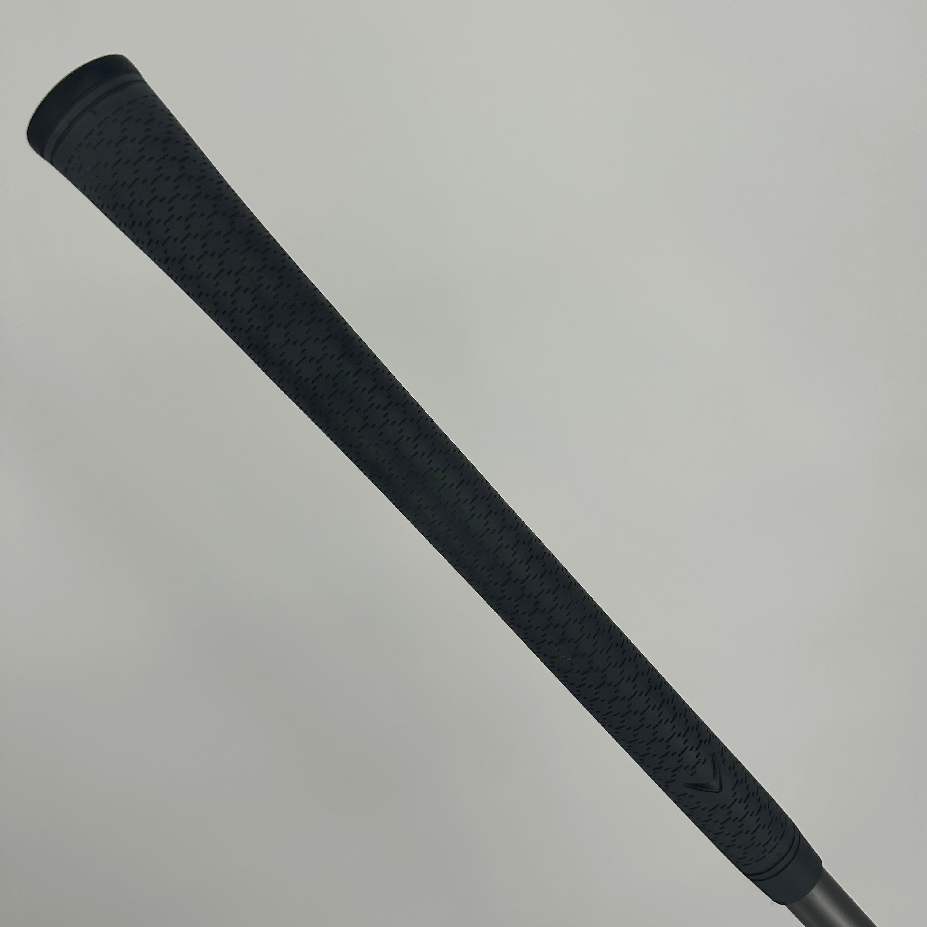 Callaway Jaws Full Toe Left Handed Lob Wedge / 60 Degree / Catalyst Wedge Flex Graphite Shaft