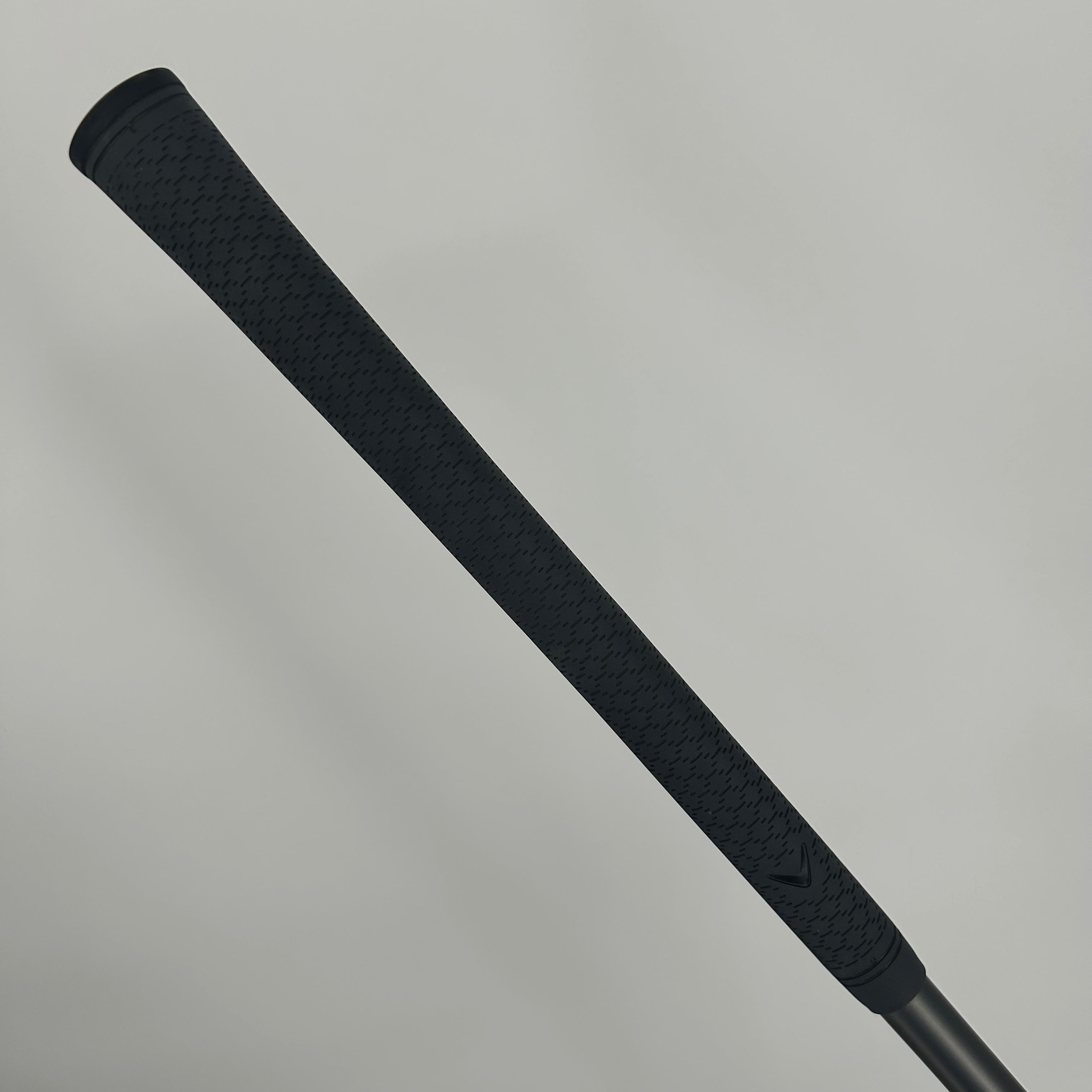 Callaway Jaws Raw Full Toe Left Handed Sand Wedge / 54 Degree / Catalyst Wedge Flex Graphite Shaft