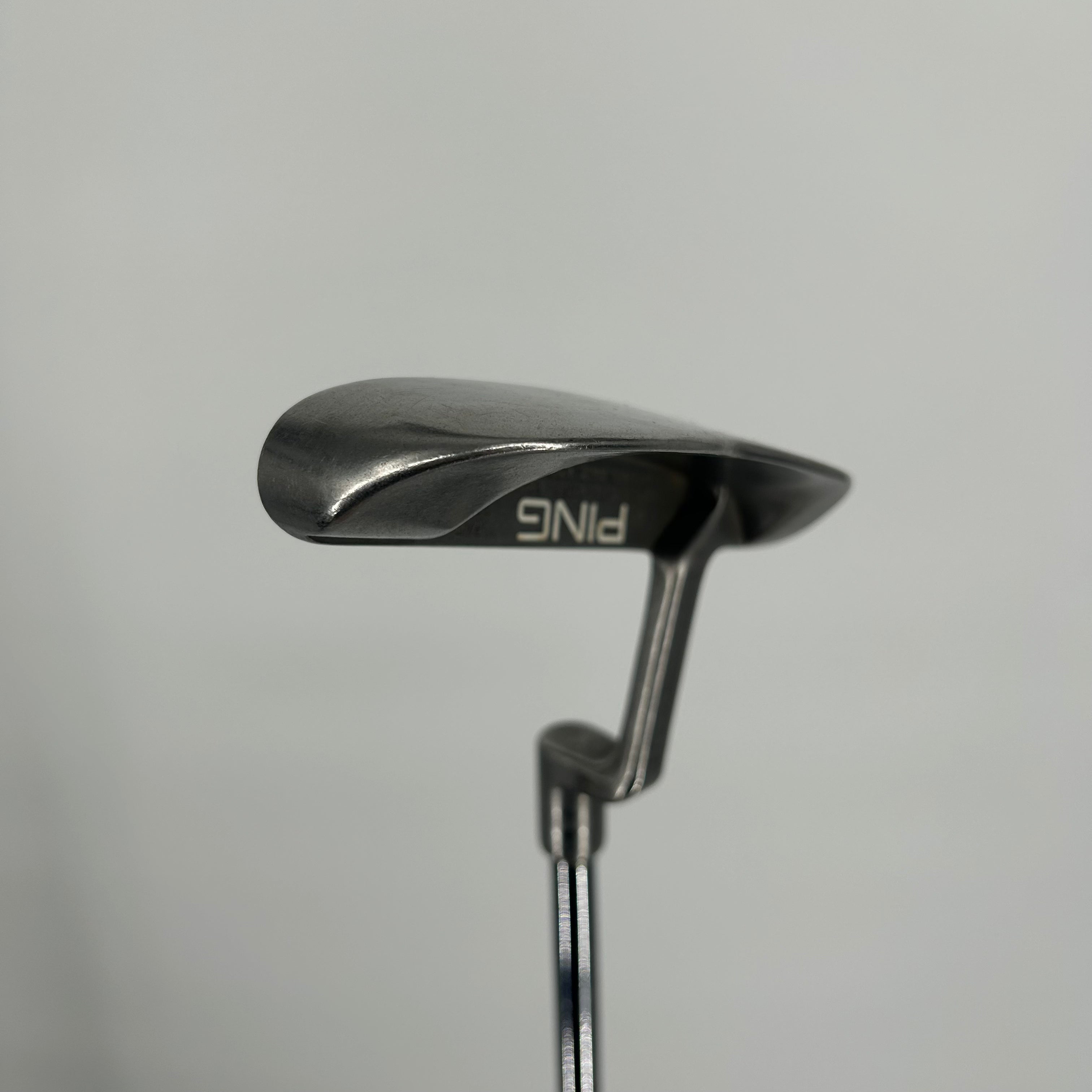 PING Original B60 Putter / 33 Inch