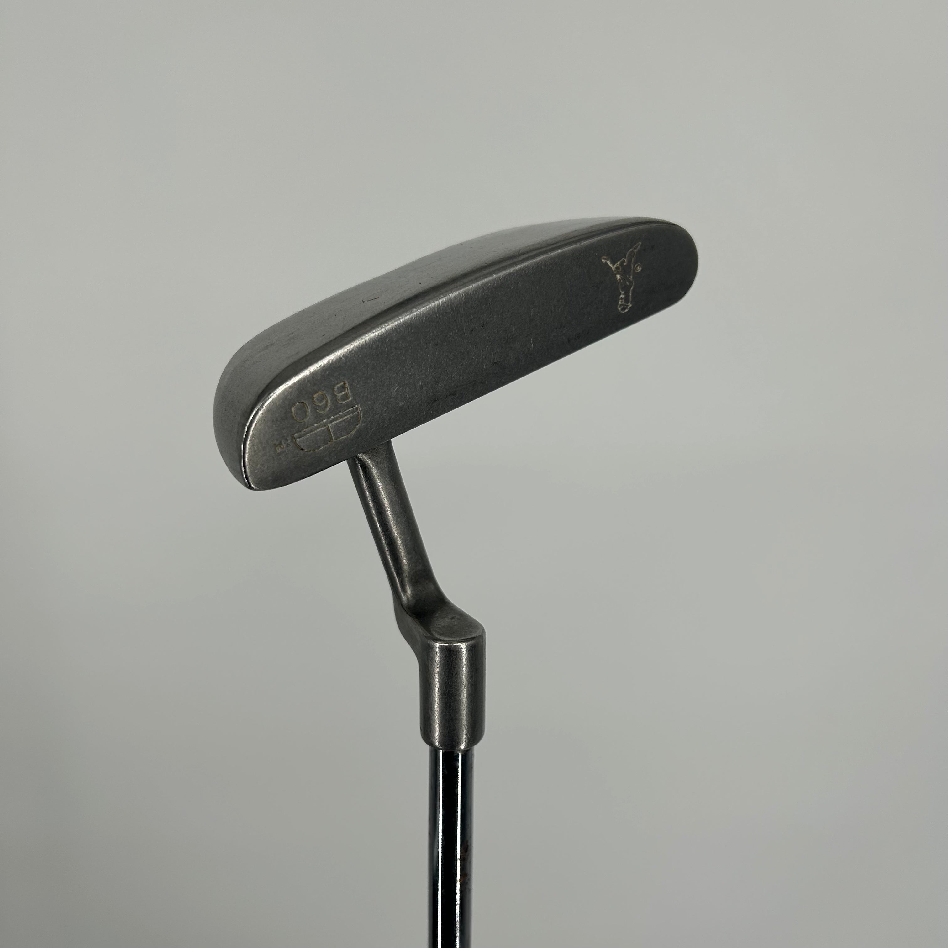 PING Original B60 Putter / 33 Inch