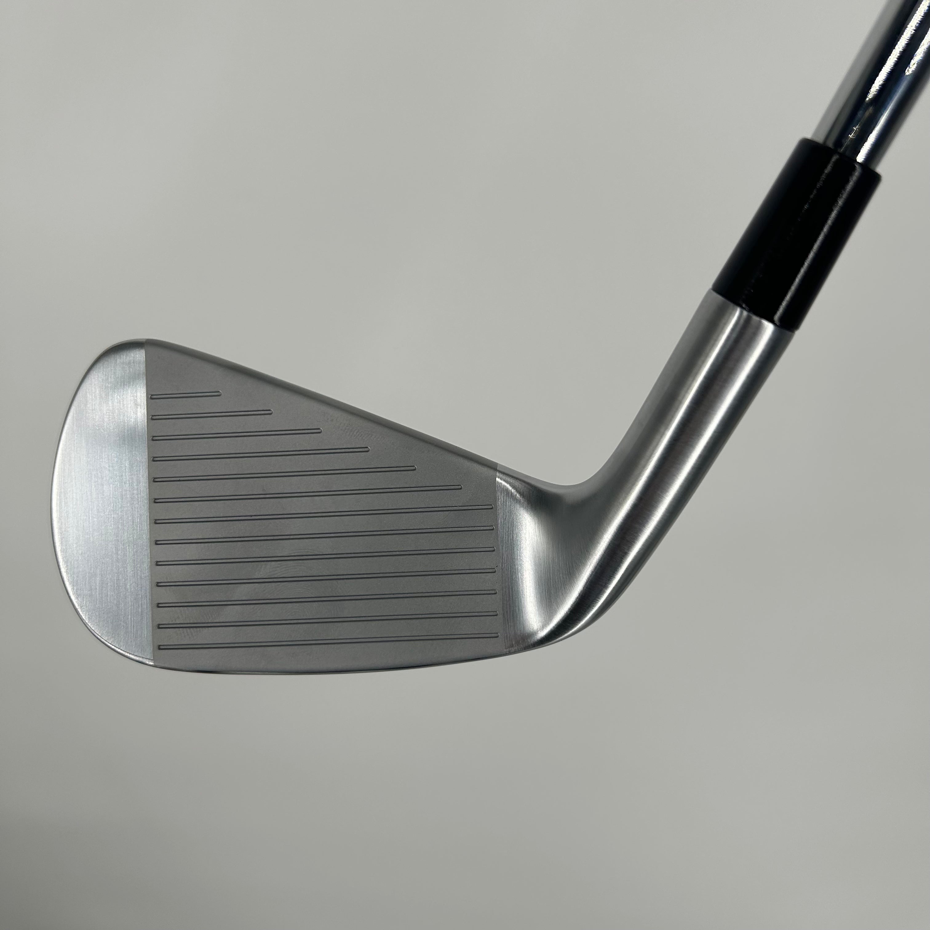 TaylorMade P790 2025 5 Iron / N.S Pro Modus3 Tour 105 R / Regular Flex