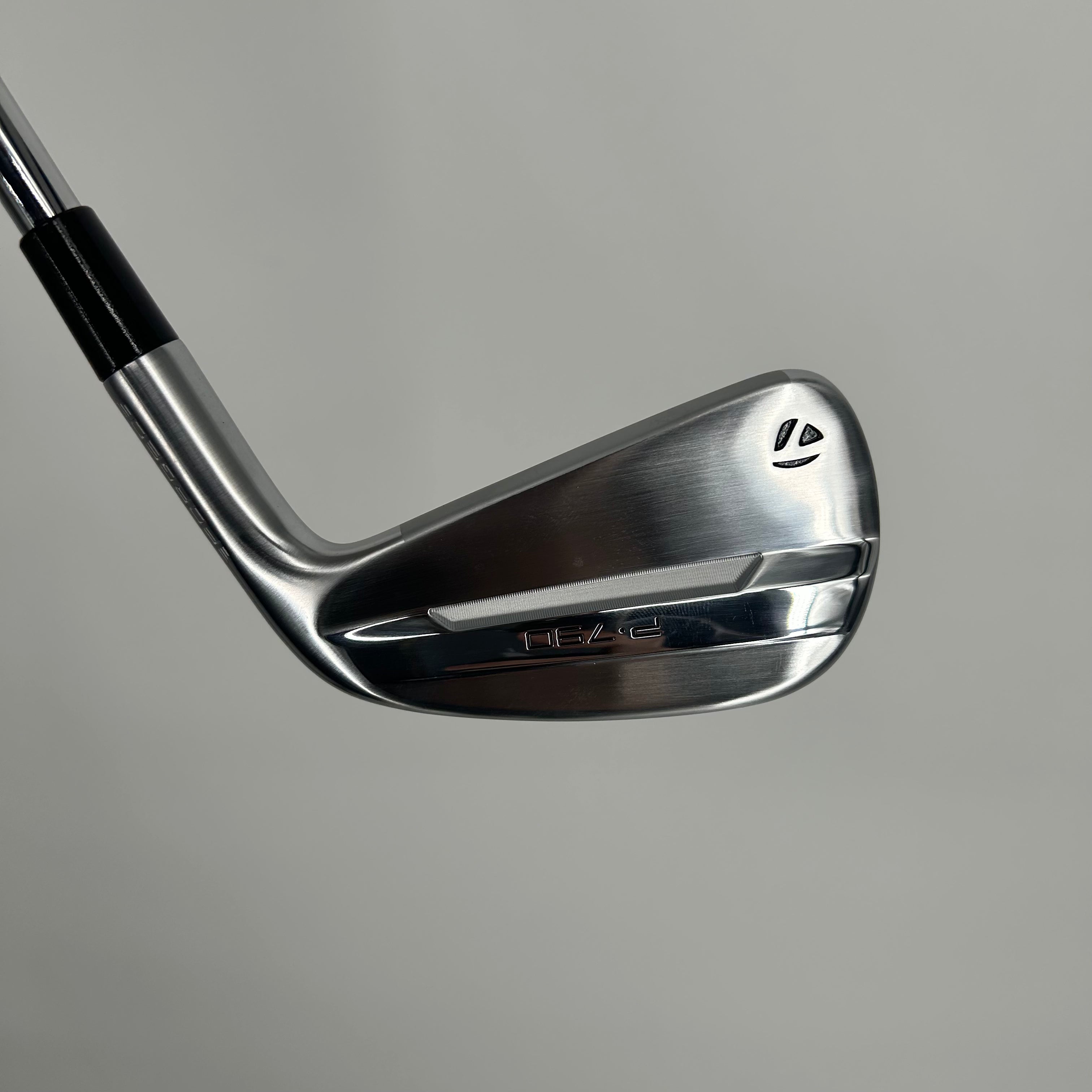 TaylorMade P790 2025 5 Iron / N.S Pro Modus3 Tour 105 R / Regular Flex