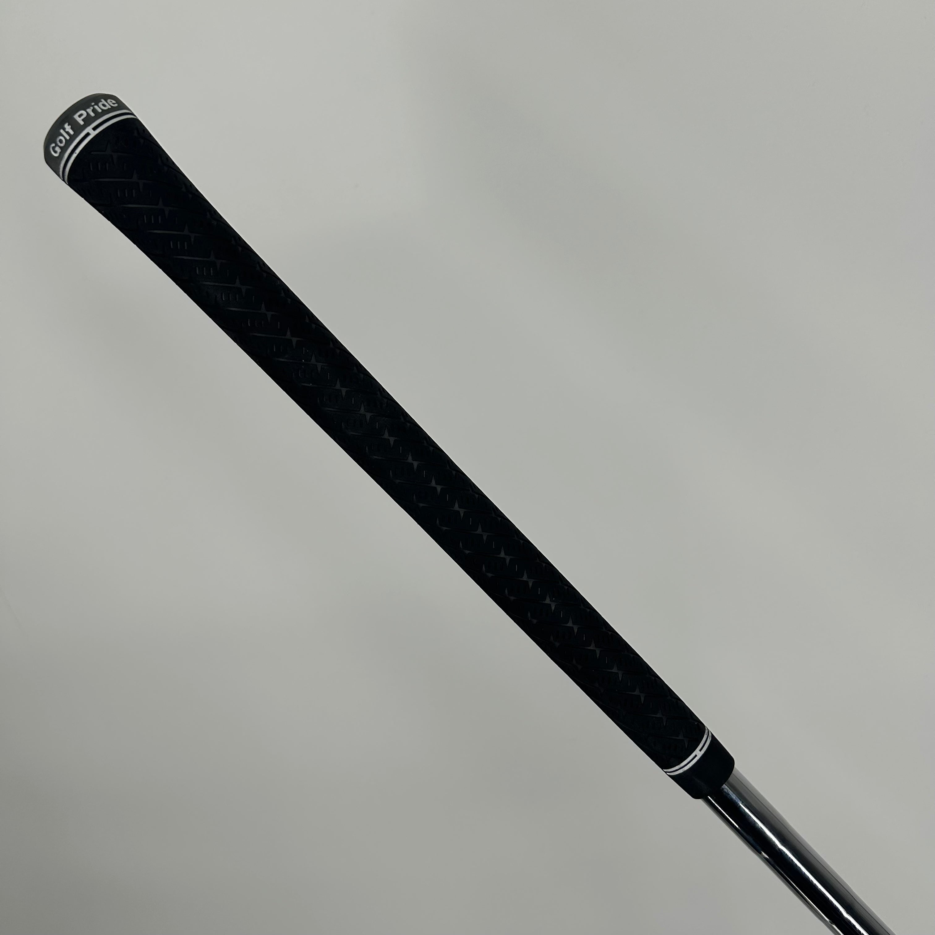 TaylorMade P790 2025 5 Iron / N.S Pro Modus3 Tour 105 R / Regular Flex