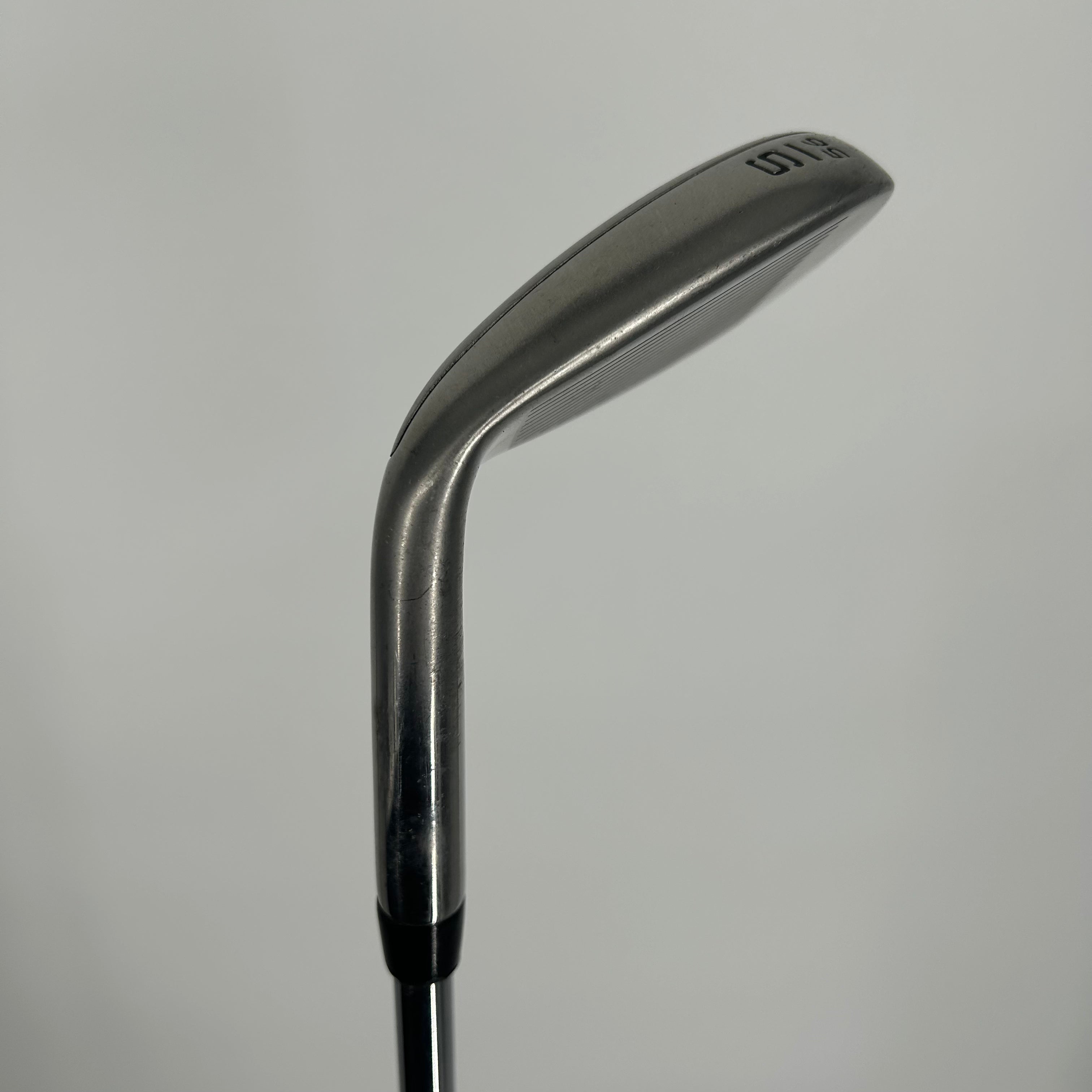 Callaway Rogue ST Max OS Sand Wedge / 56 Degree / Elevate MPH 95 Regular Flex