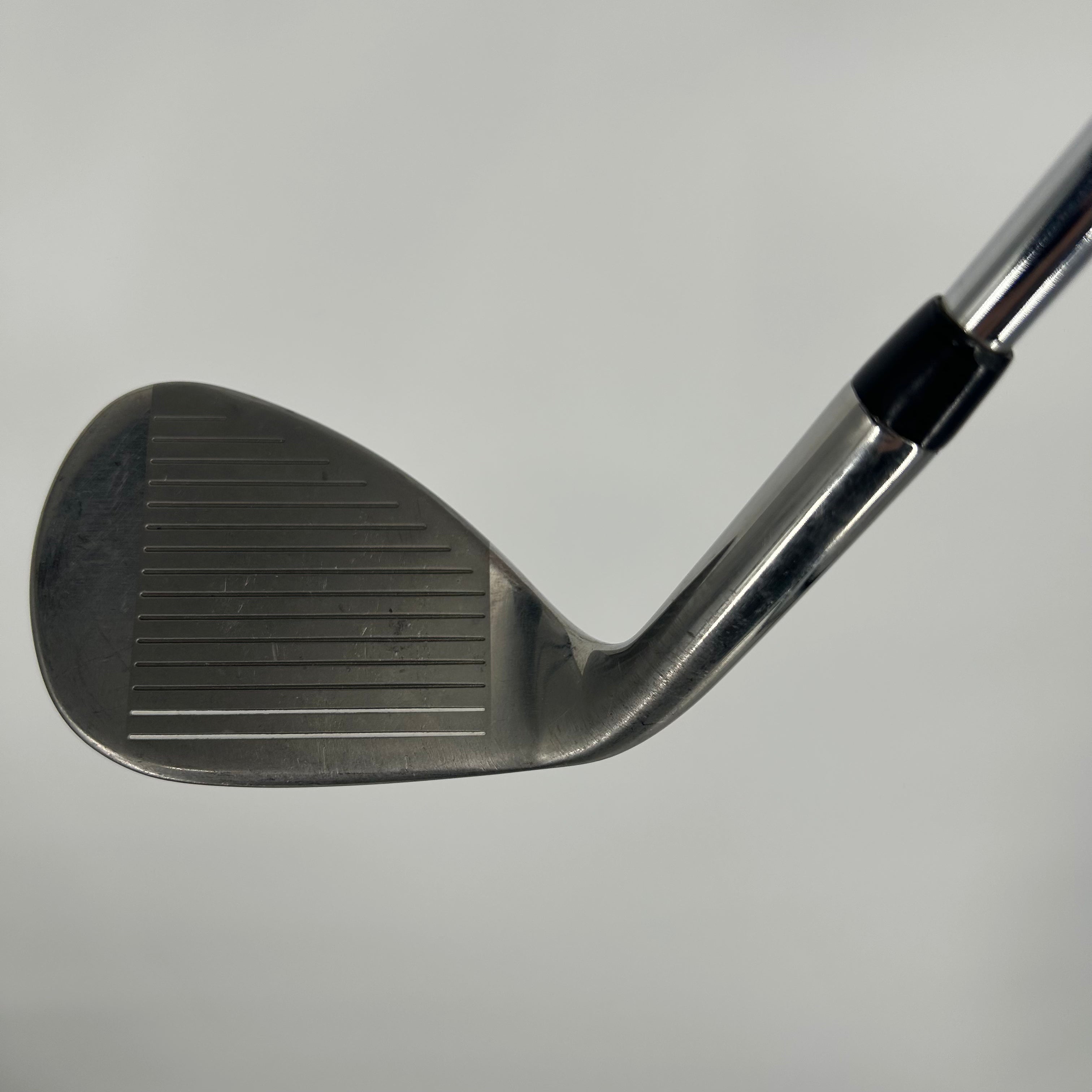 Callaway Rogue ST Max OS Sand Wedge / 56 Degree / Elevate MPH 95 Regular Flex