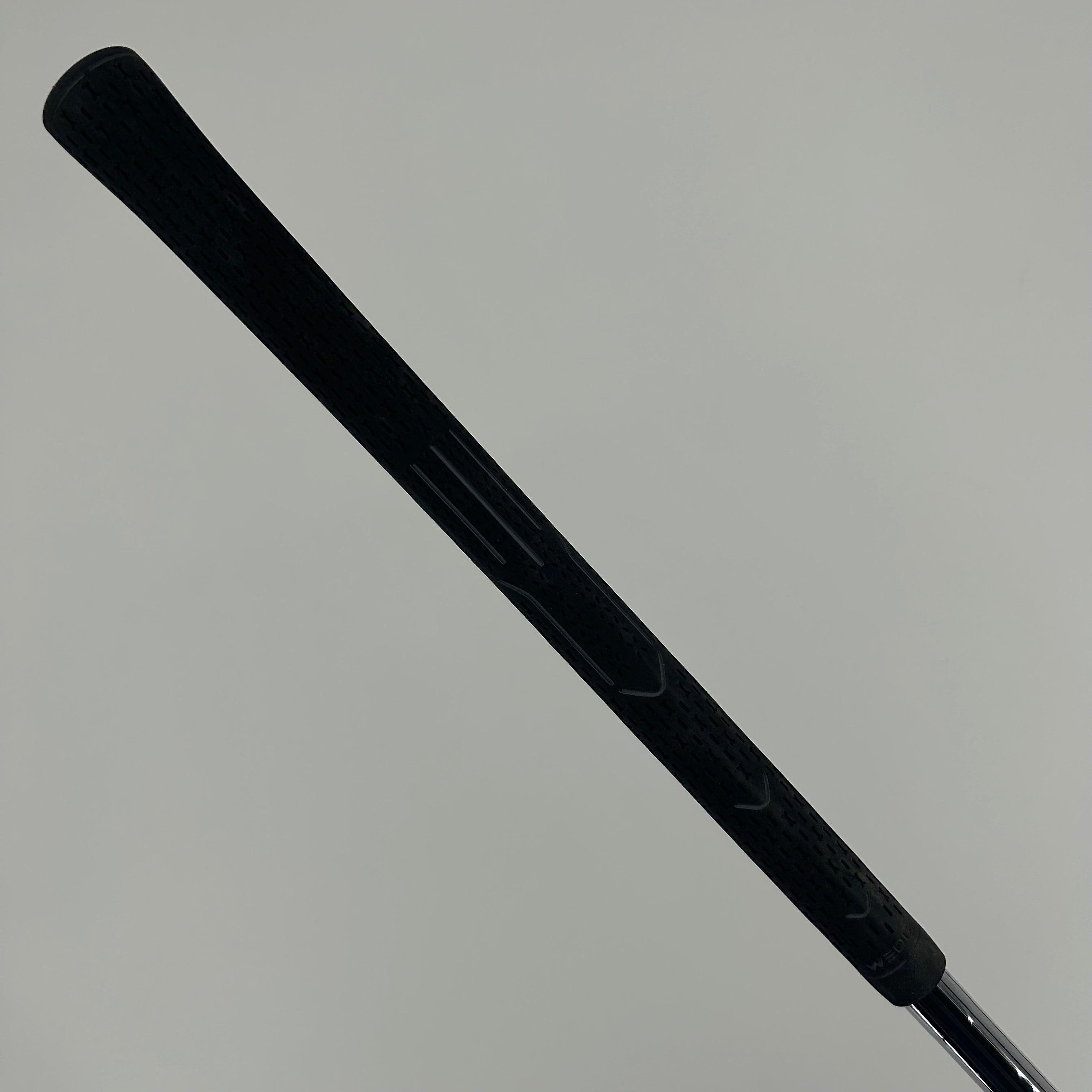 PING BunkR LH Lob Wedge / 64 Degree / Red Dot / Z-Z115 Wedge Flex Shaft