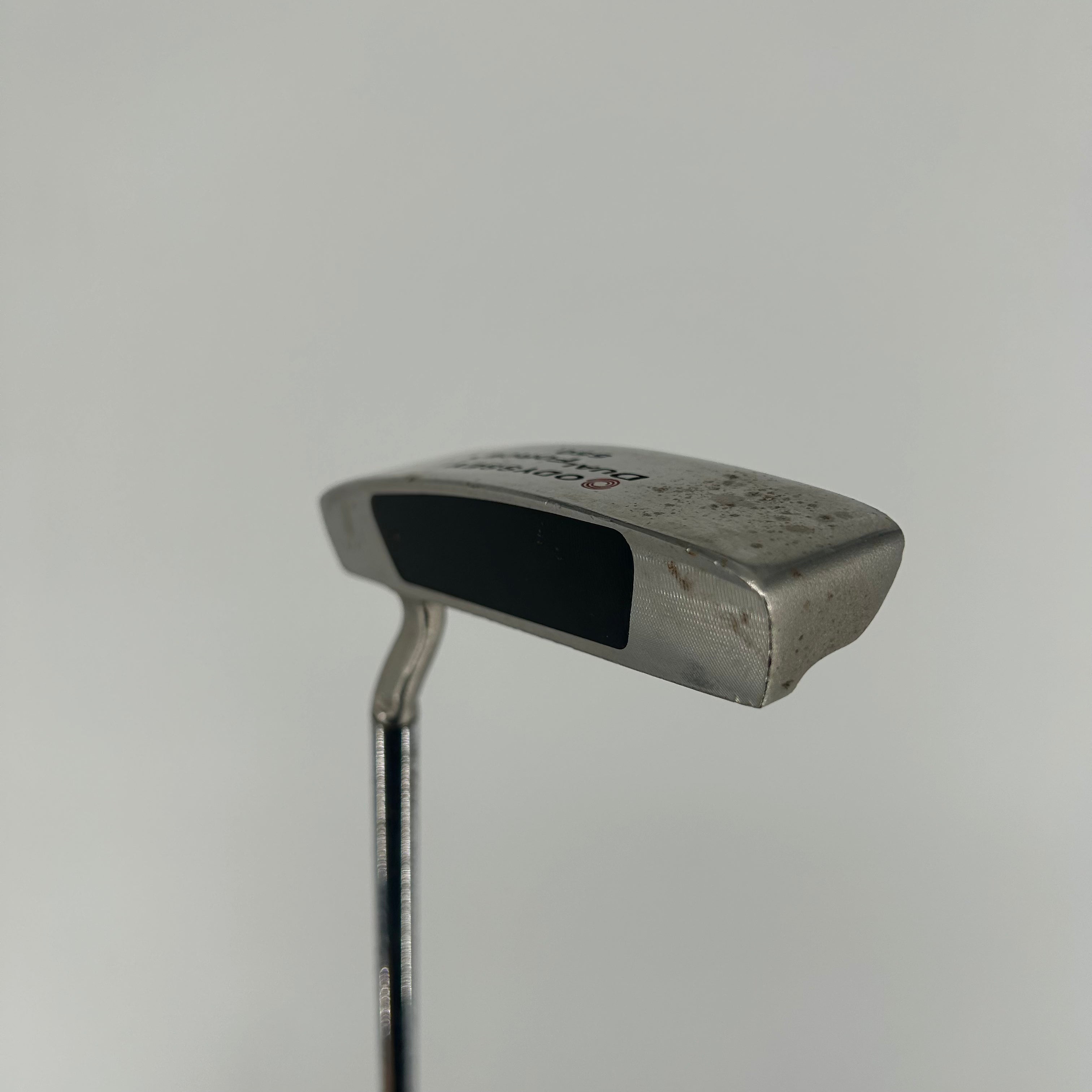 Odyssey Dual Force 550 Putter / 33 Inch