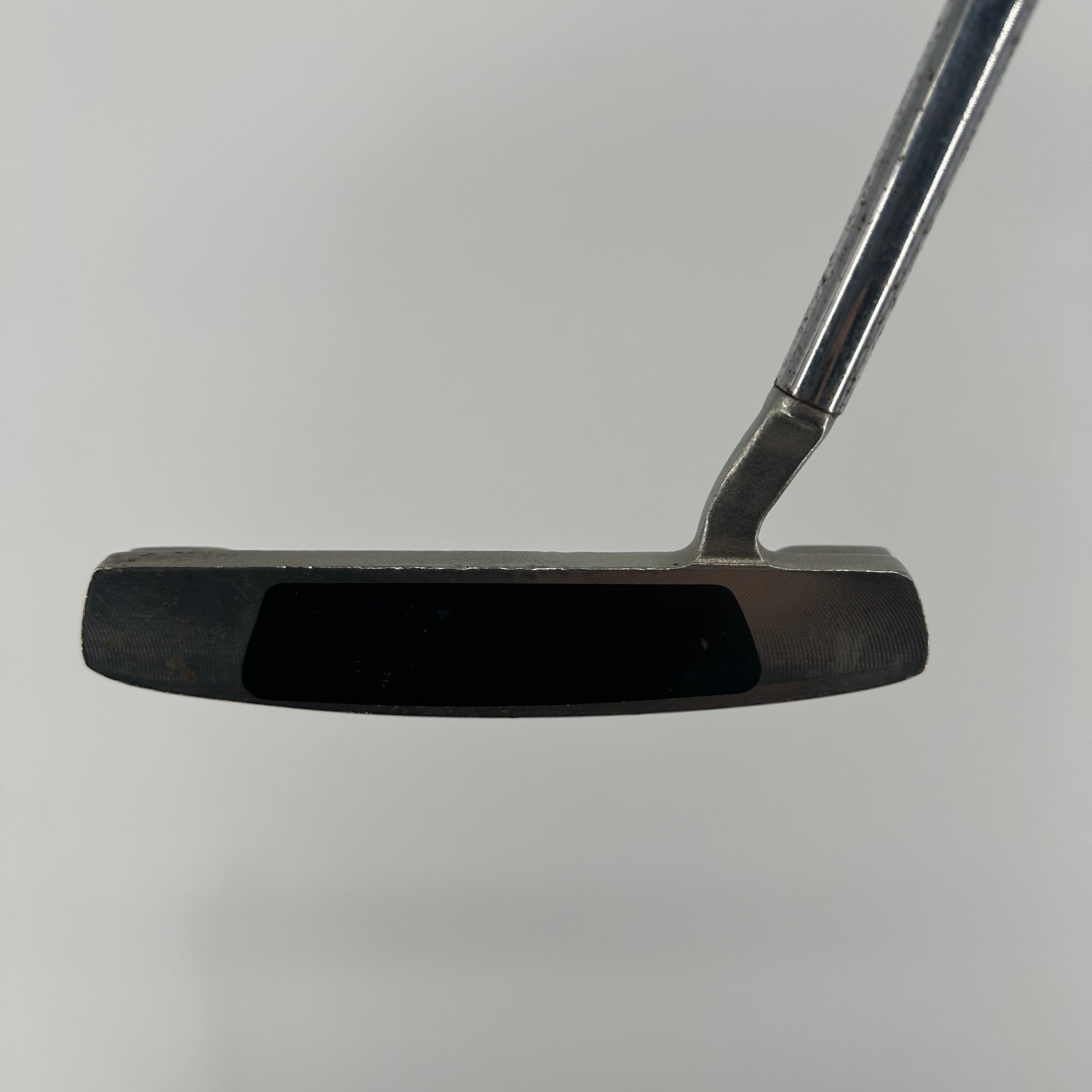 Odyssey Dual Force 550 Putter / 33 Inch