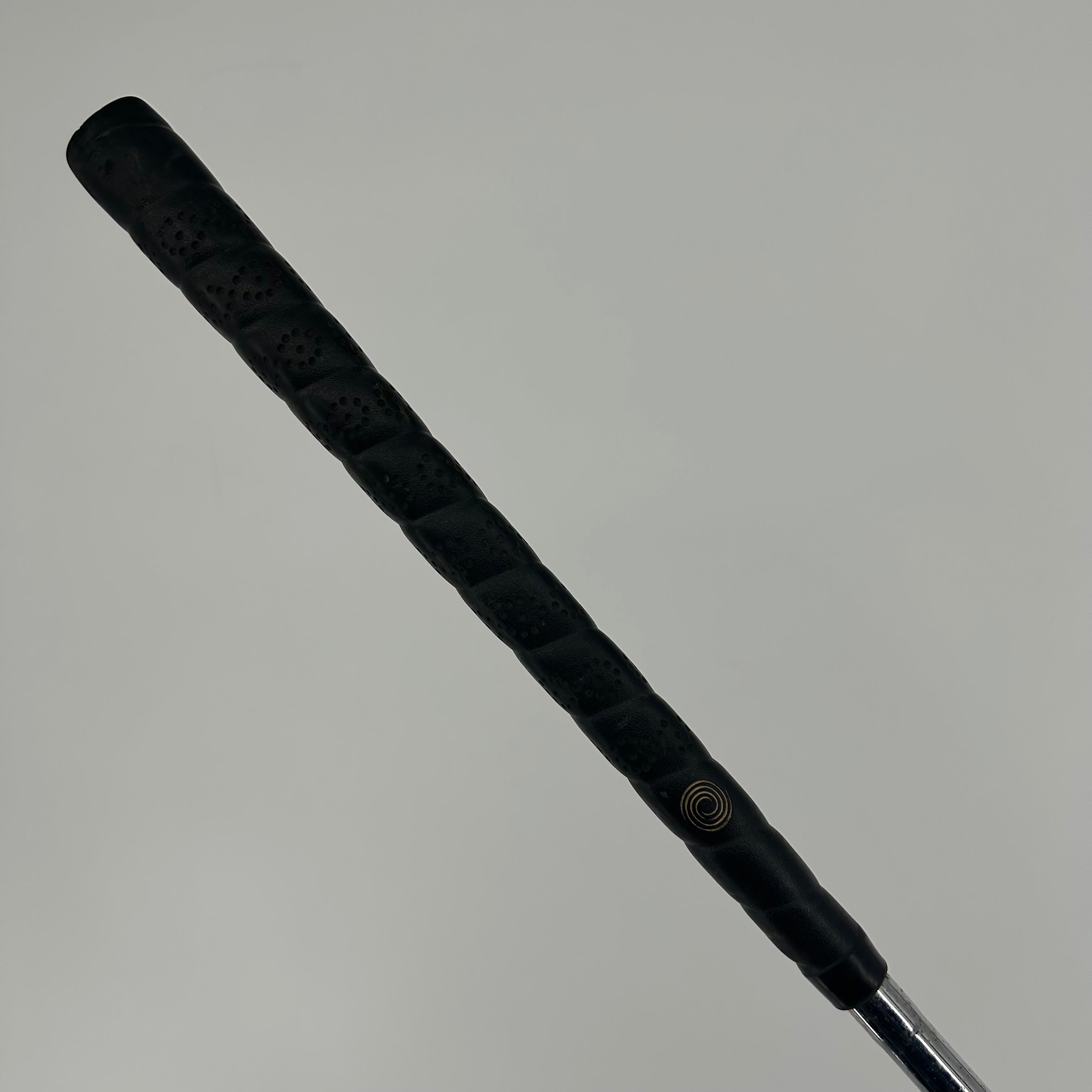 Odyssey Dual Force 550 Putter / 33 Inch