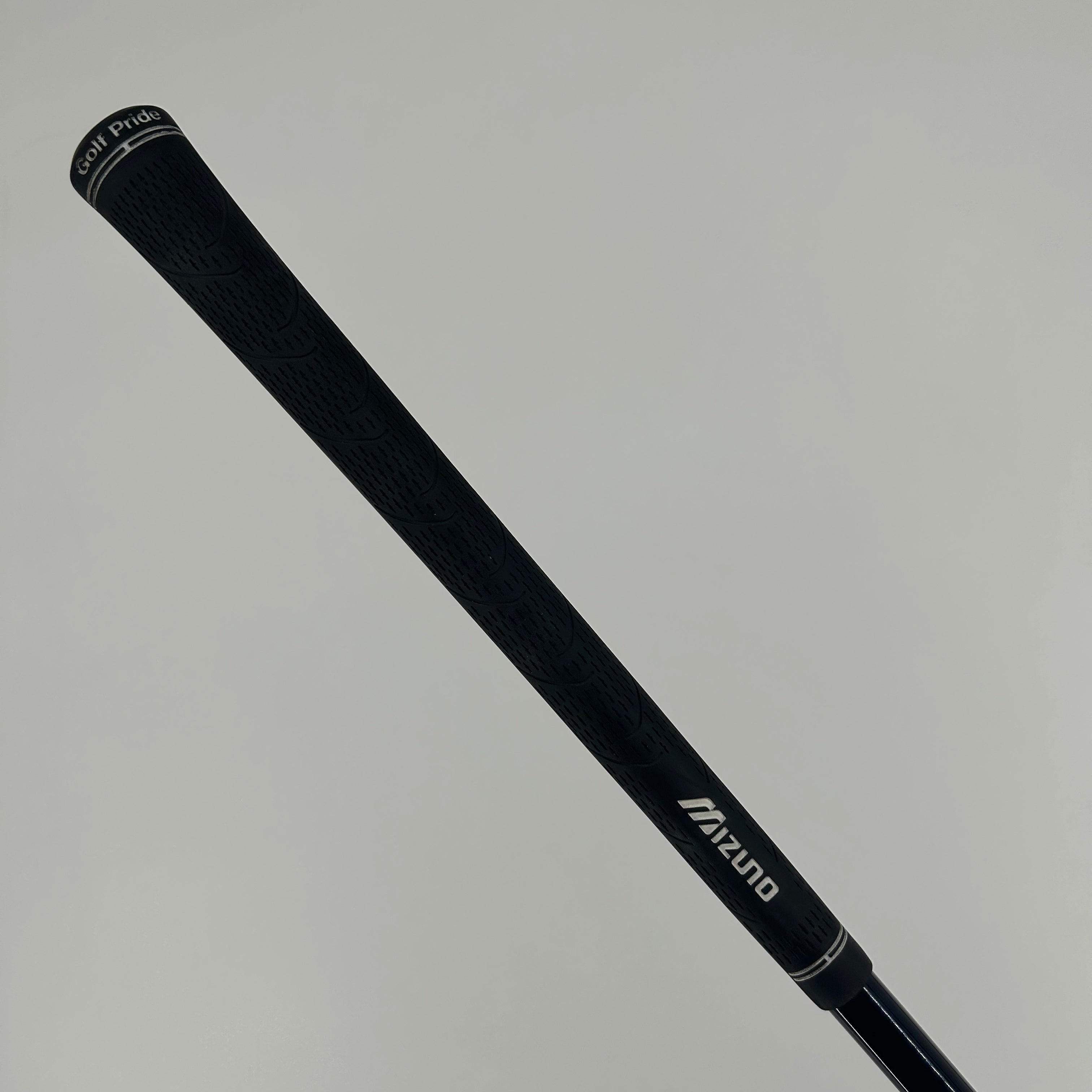 Mizuno MX Series Lob Wedge / 60 Degree / Graphite Stiff Flex Shaft