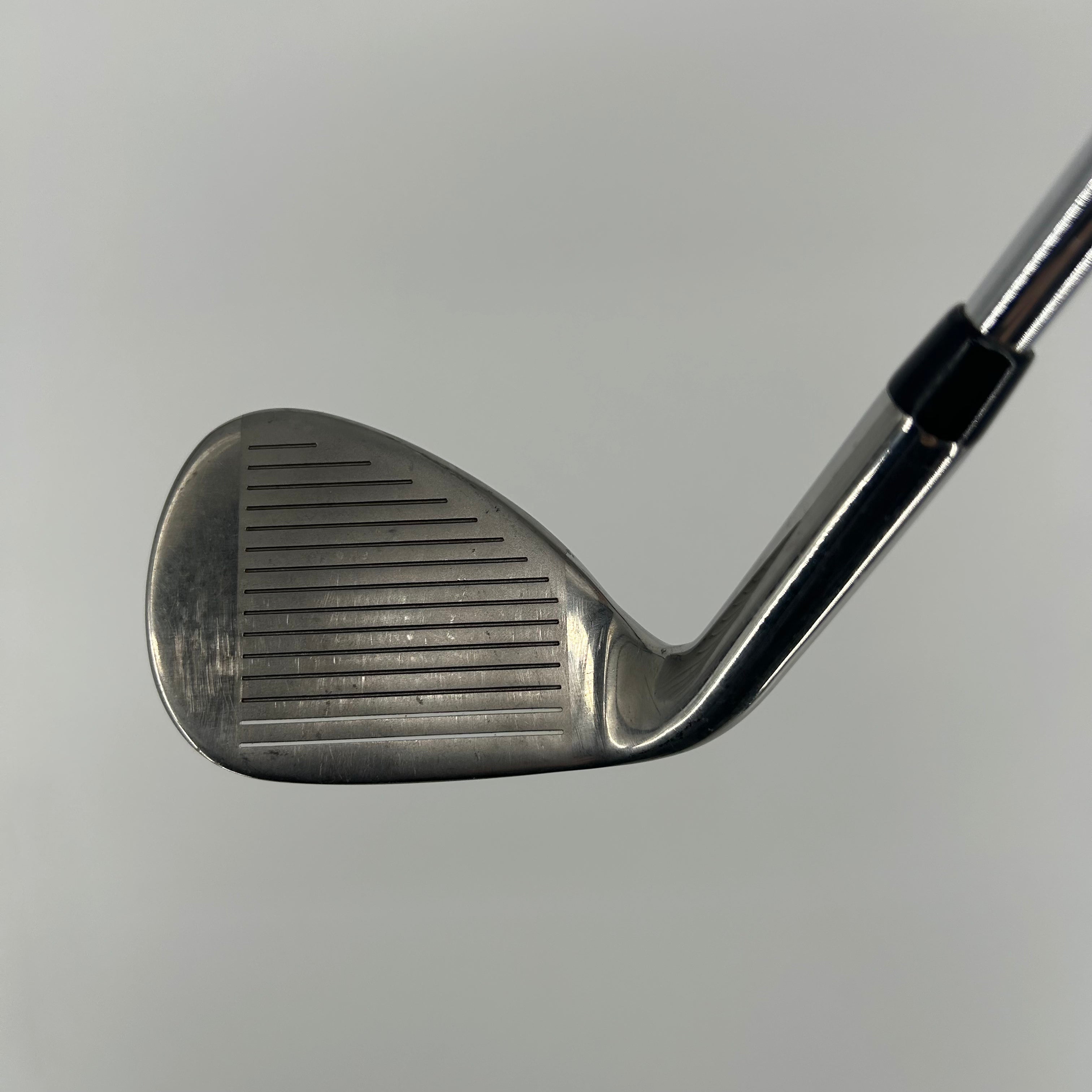 Callaway Rogue ST Max OS Gap Wedge / 51 Degree / Elevate MPH 95 Regular Flex