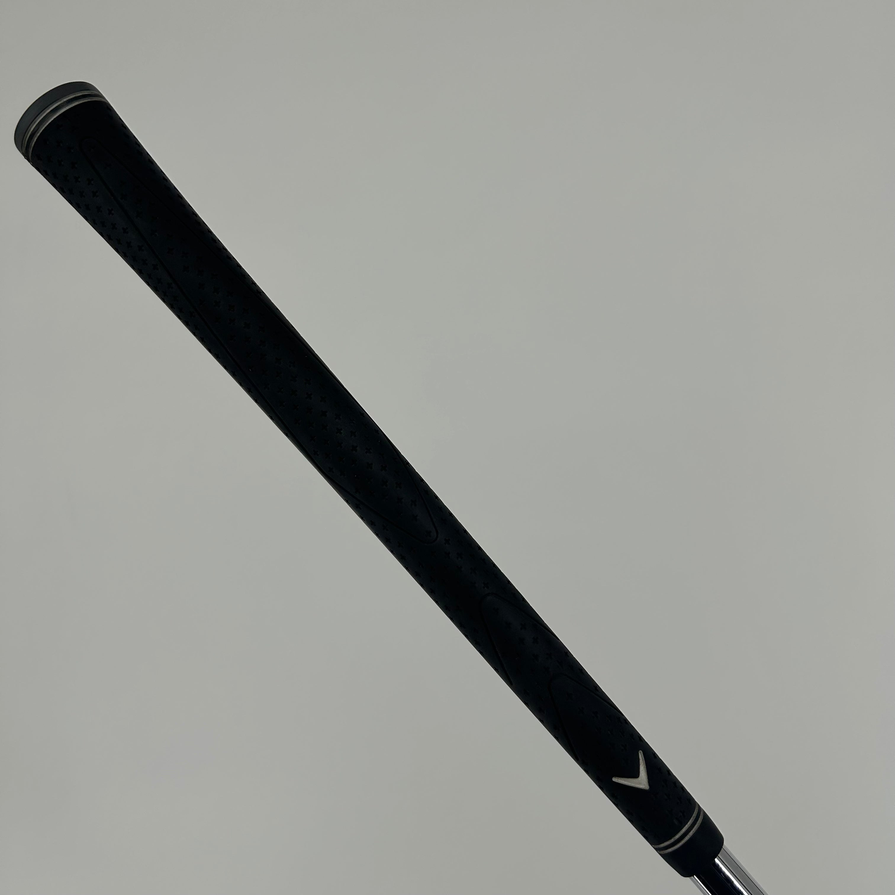 Callaway Rogue ST Max OS Gap Wedge / 51 Degree / Elevate MPH 95 Regular Flex