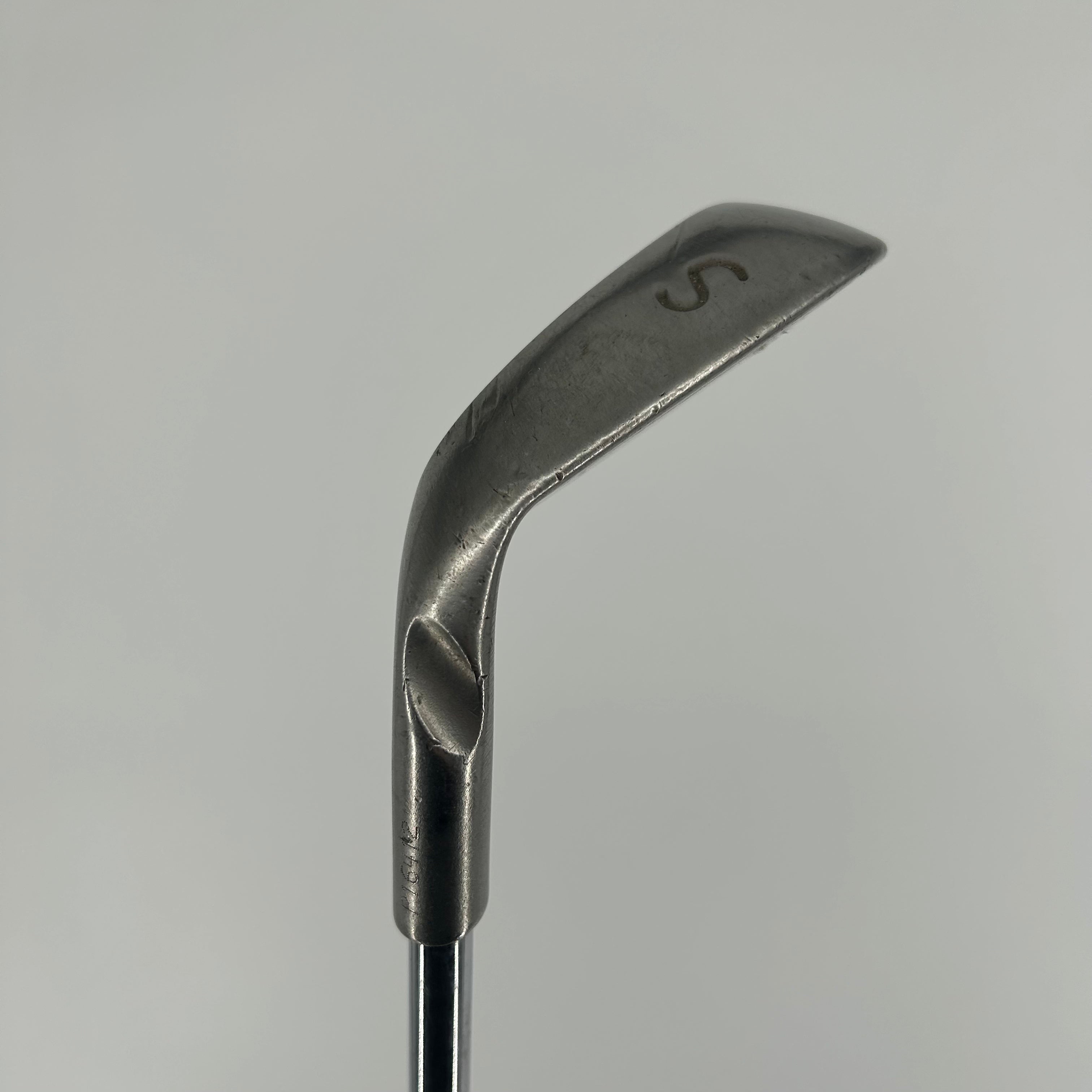 PING G5 Sand Wedge / 54 Degree / Black Dot / Ping Wedge Shaft