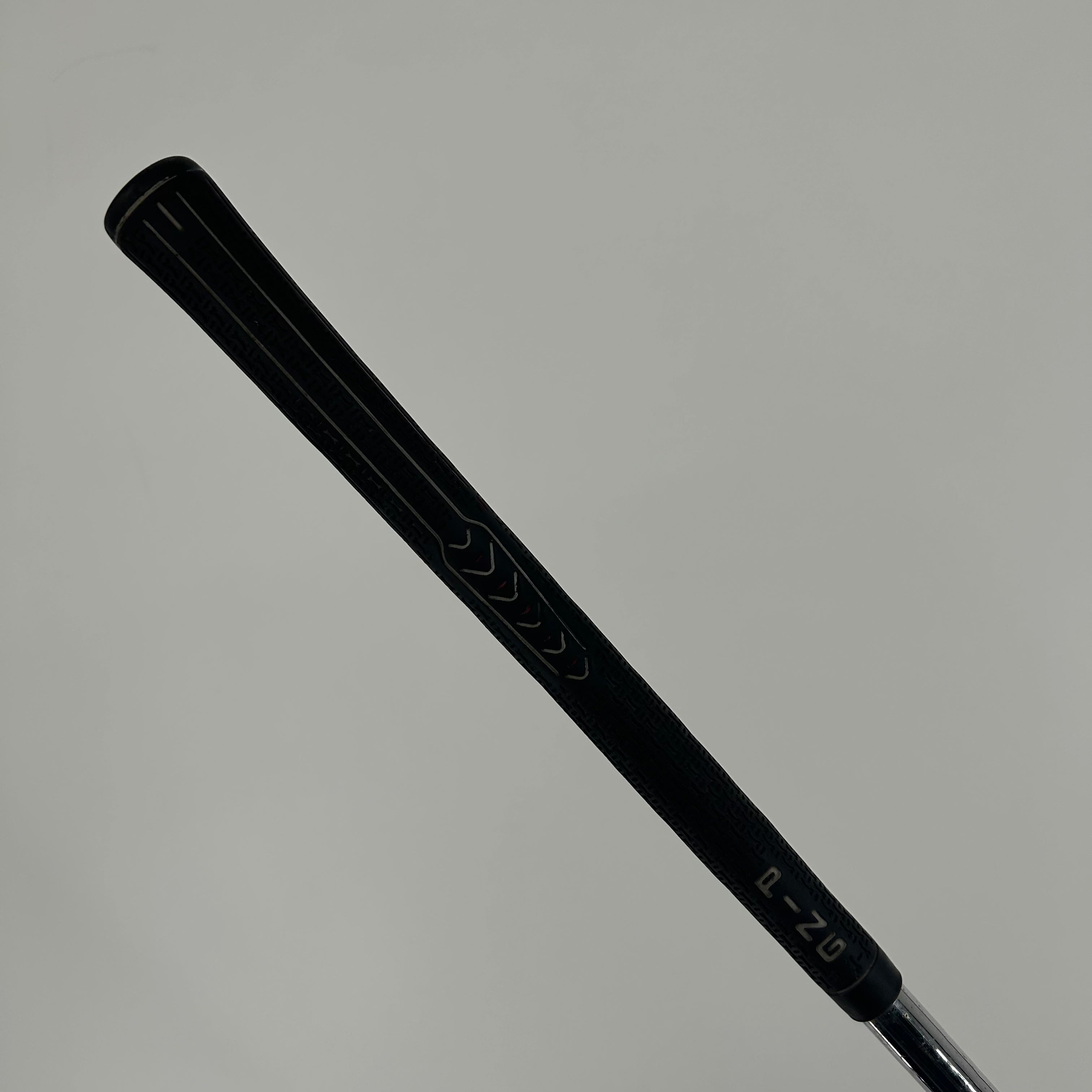 PING G5 Sand Wedge / 54 Degree / Black Dot / Ping Wedge Shaft