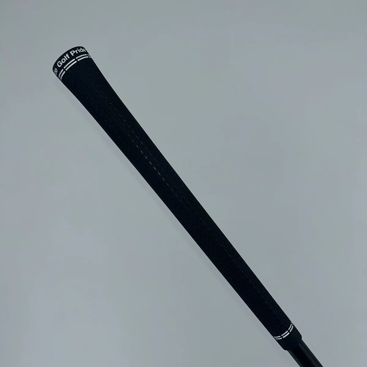 Srixon ZXiu 4 Driving Iron / 23 Degree / MMT UT 80 S / Stiff Flex