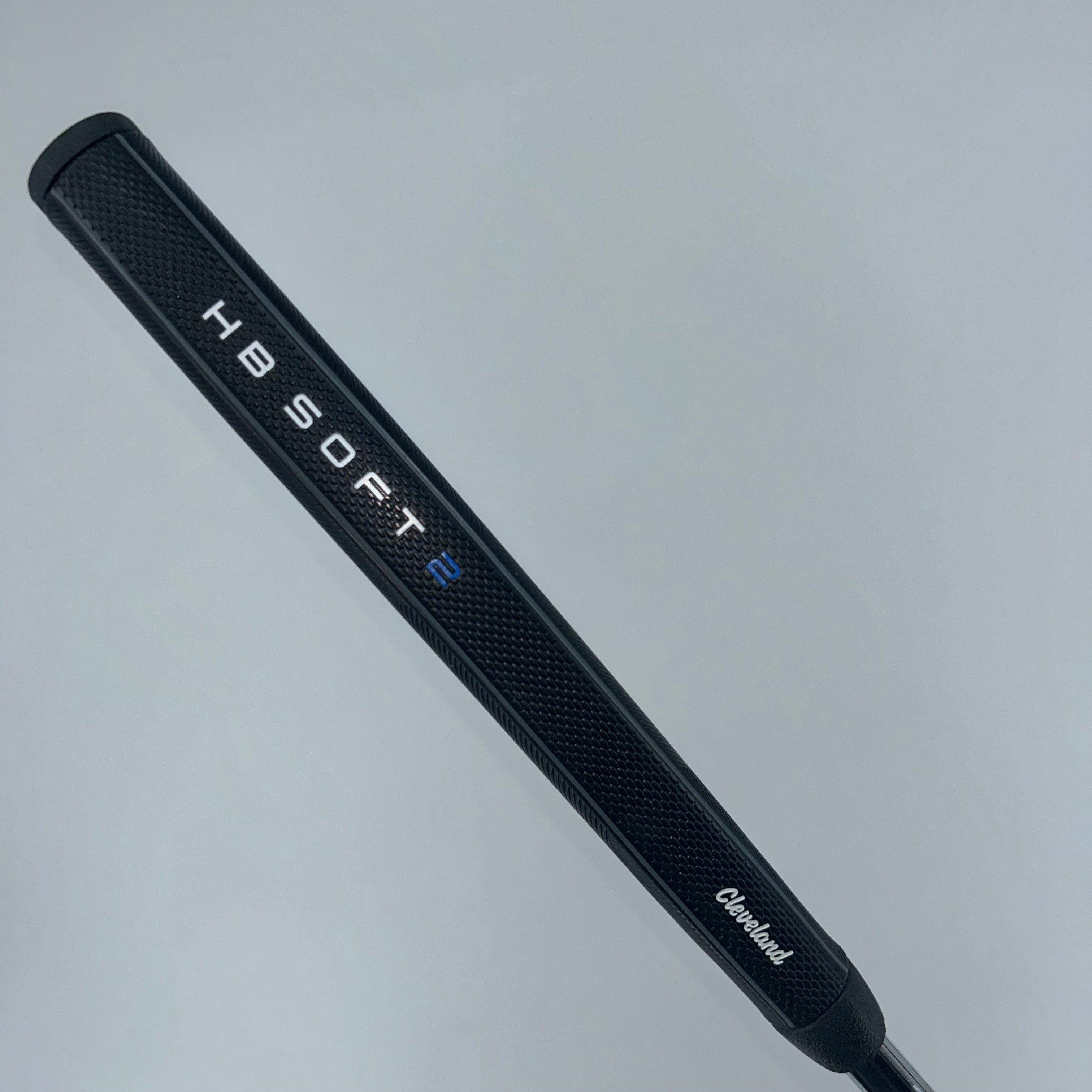 Cleveland HB Soft 2 #15 Putter / Steel Shaft / 34 Inches