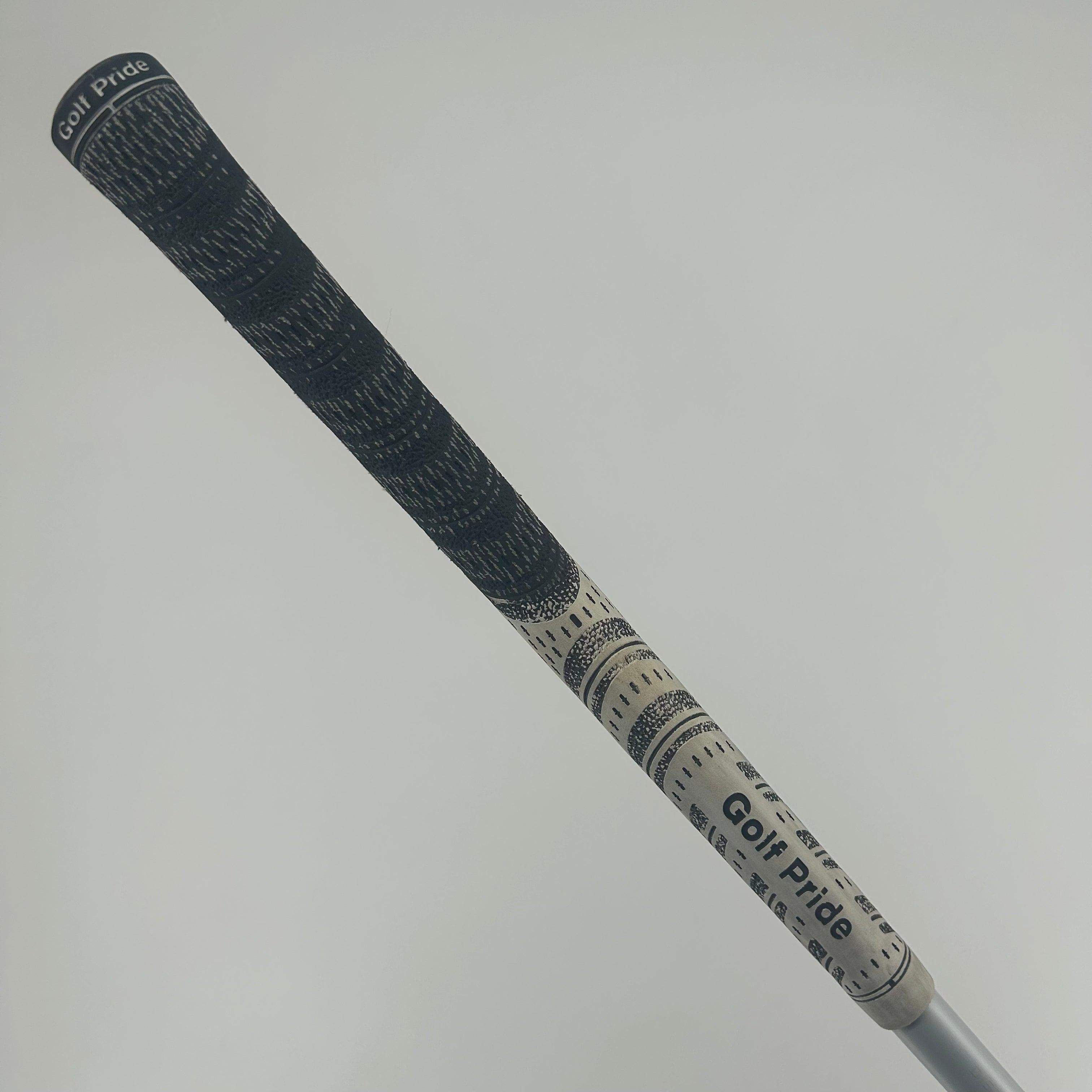 Srixon ZX MK II 3 Hybrid / 19 Degree / Graphite Tour AD-iZ 85x / X-Stiff Flex