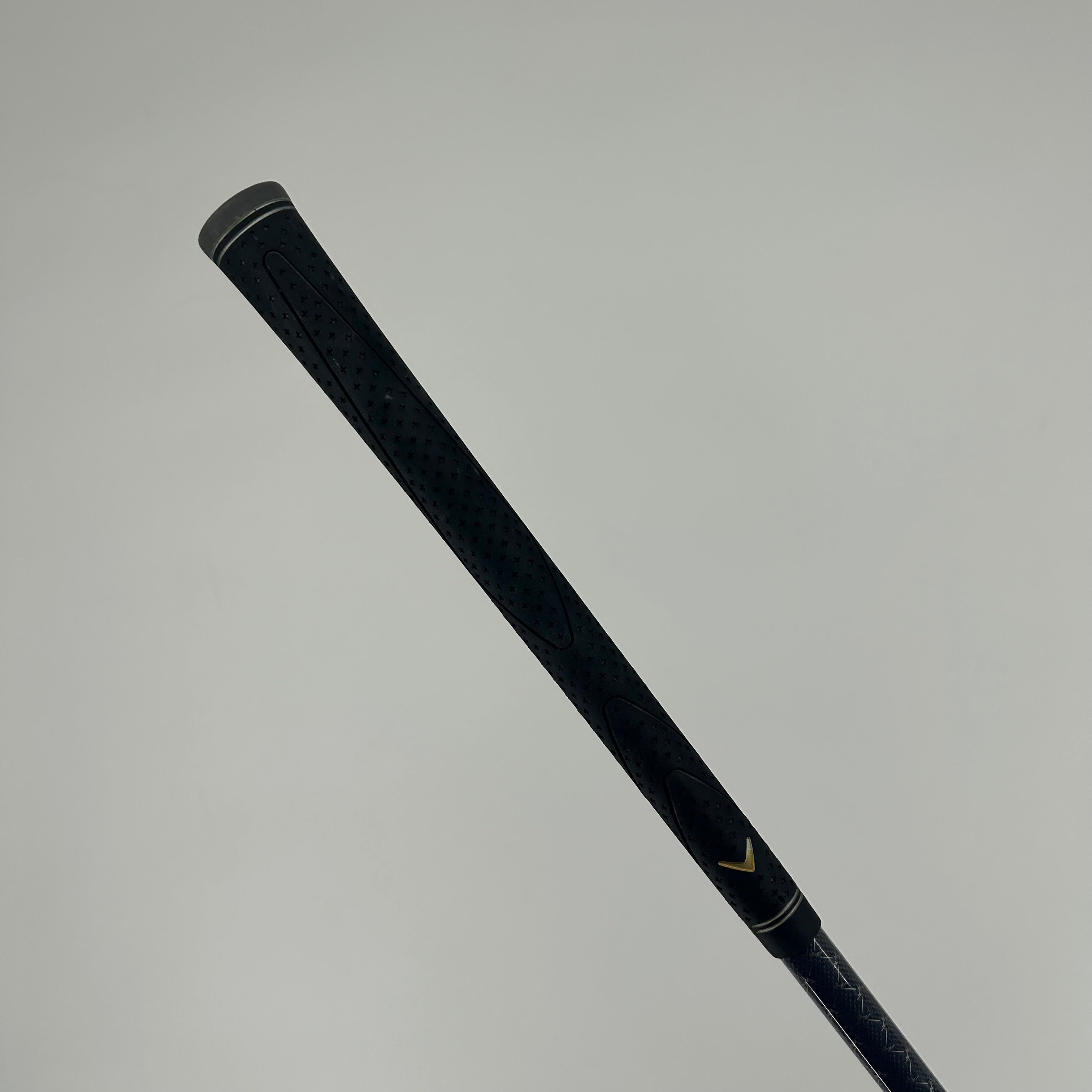 Callaway Epic Speed Driver / 9.0 Degree / Tensei White 65 Stiff Flex Shaft