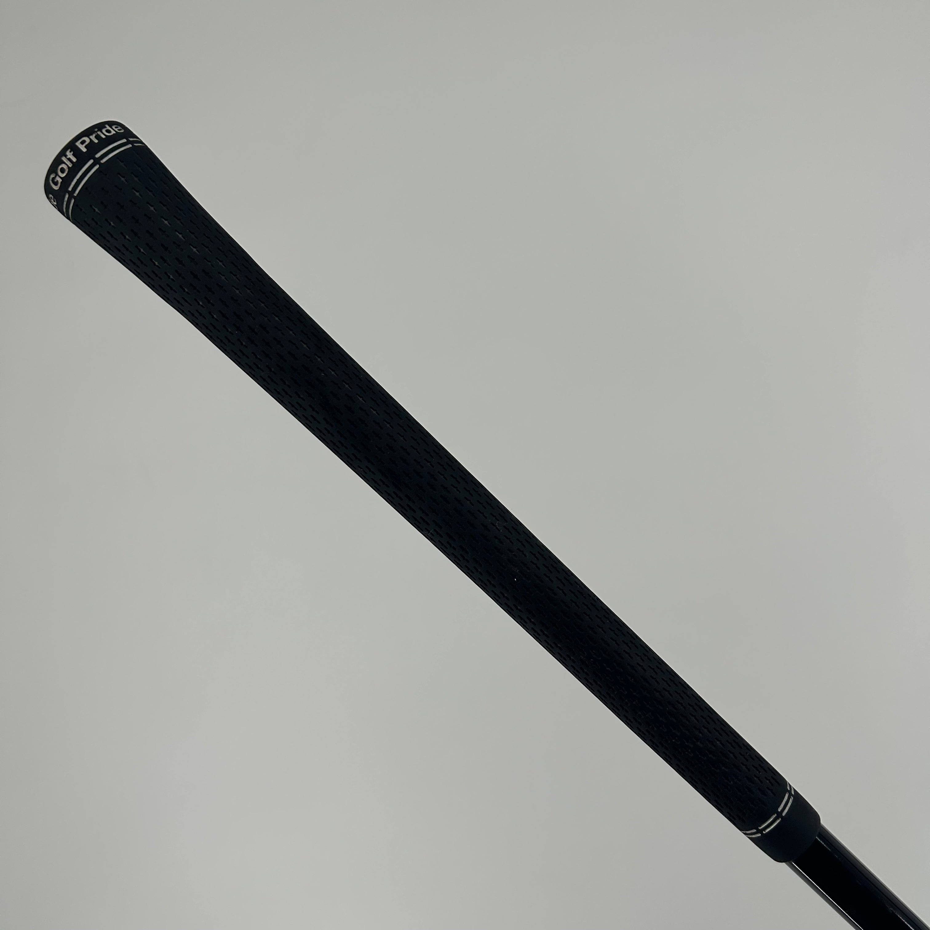 Taylormade Sim2 3 Hybrid / 19 Degree / Diamana HY75 Limited Stiff Flex