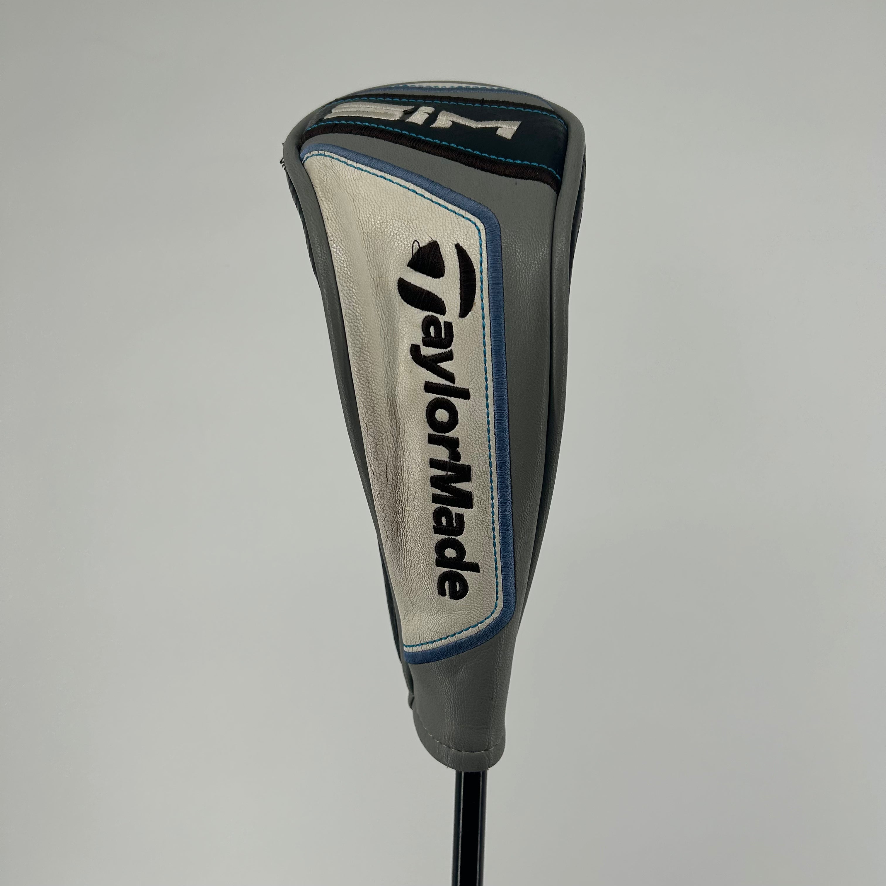 Taylormade Sim2 3 Hybrid / 19 Degree / Diamana HY75 Limited Stiff Flex