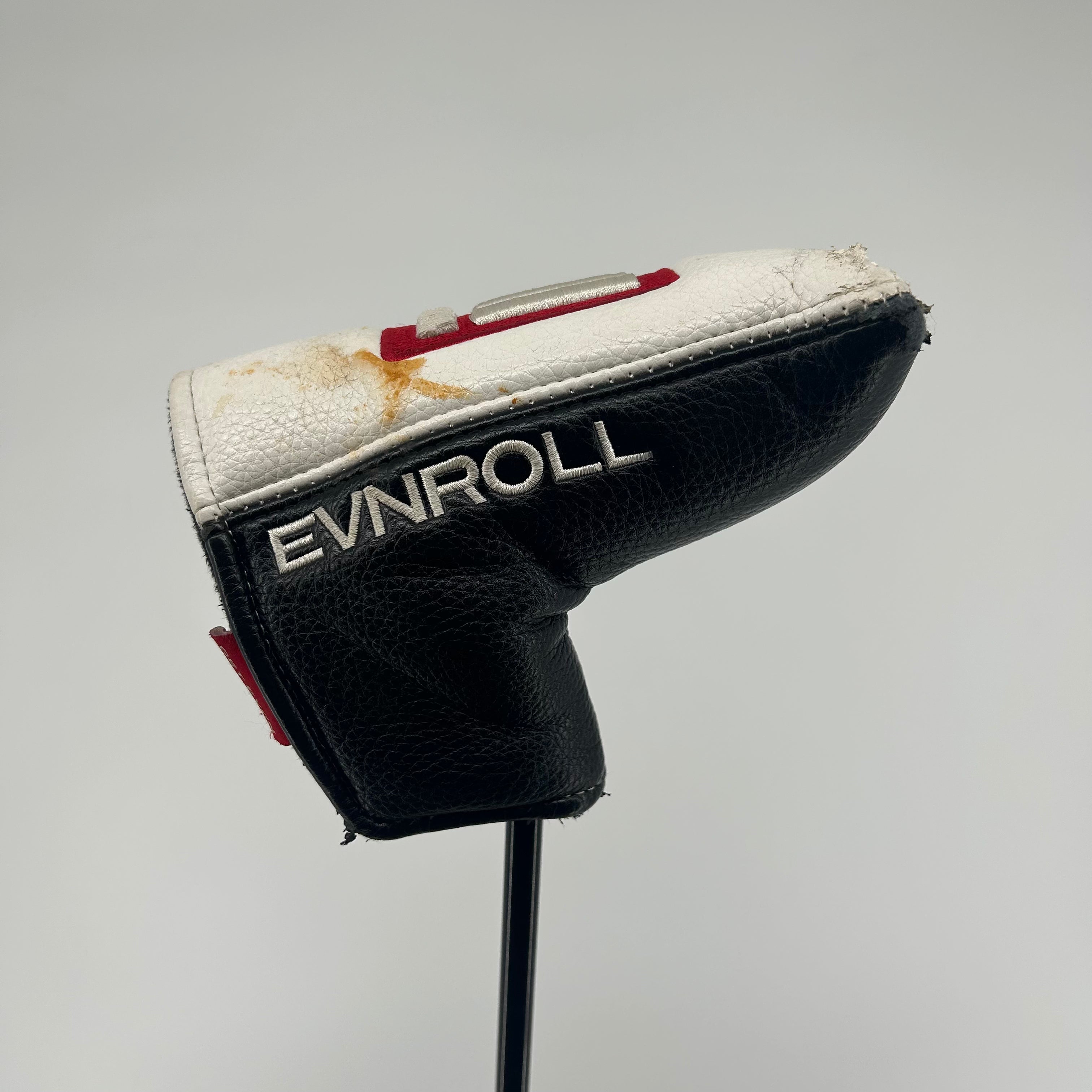 Evnroll ER2 2023 Putter / 34 Inch