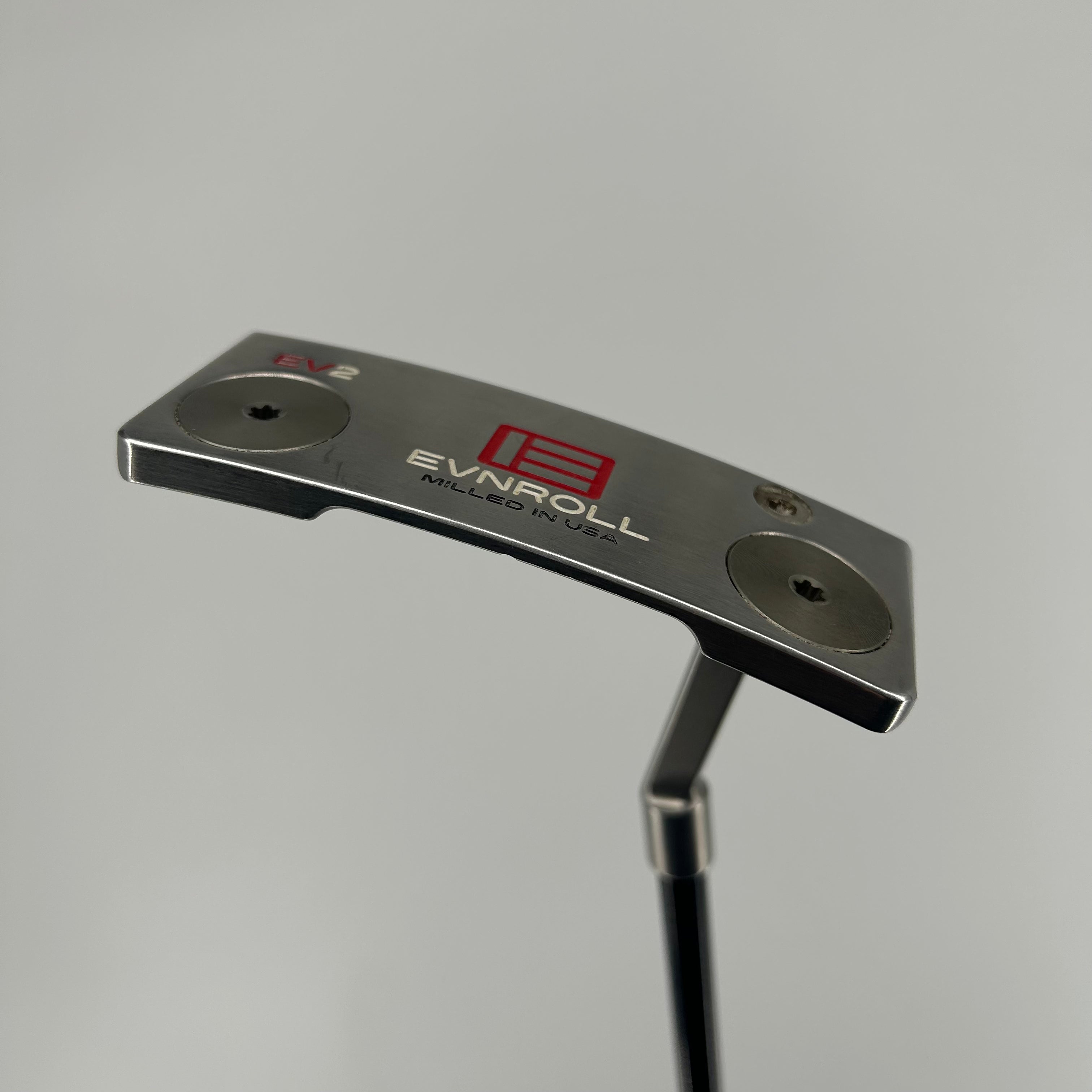 Evnroll ER2 2023 Putter / 34 Inch