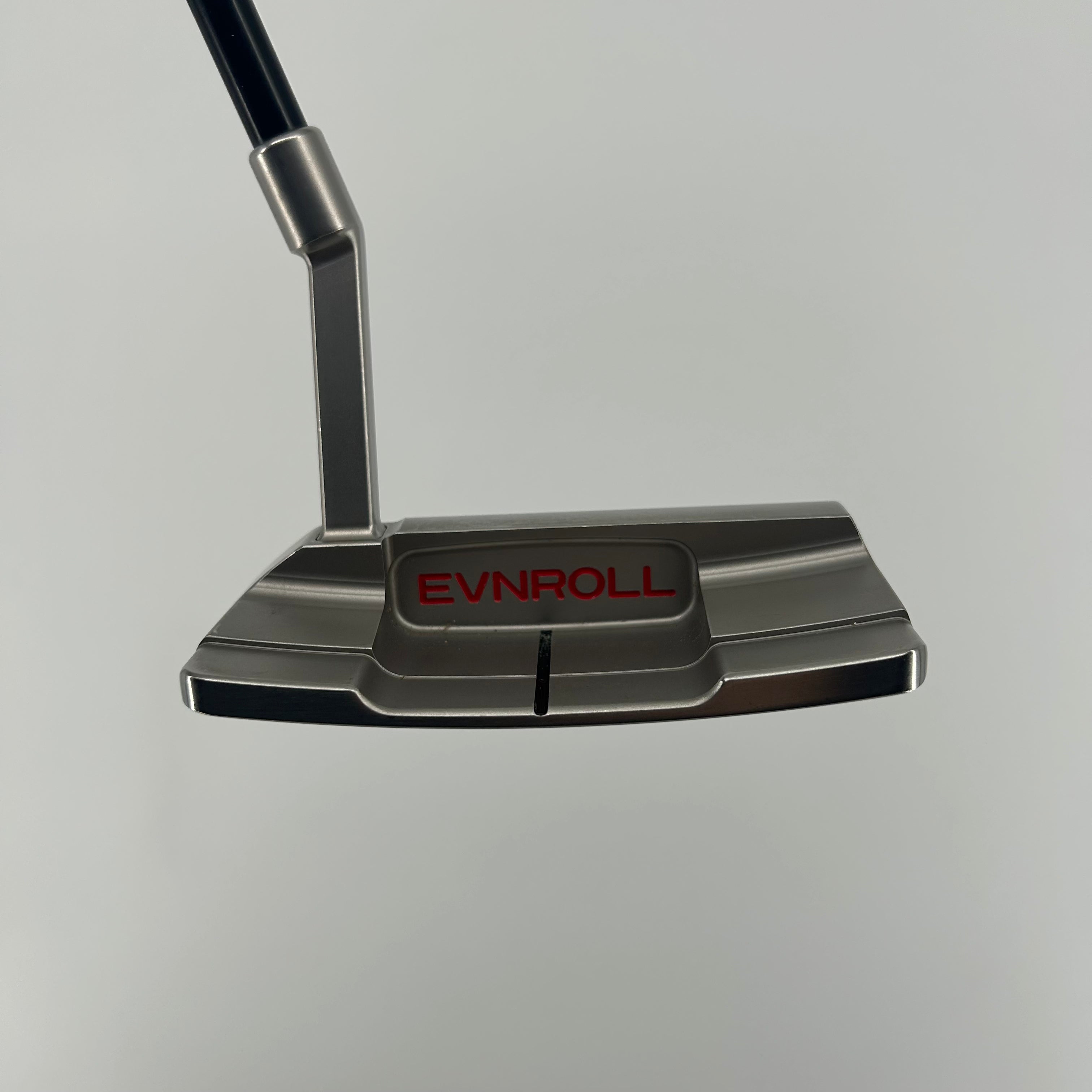 Evnroll ER2 2023 Putter / 34 Inch