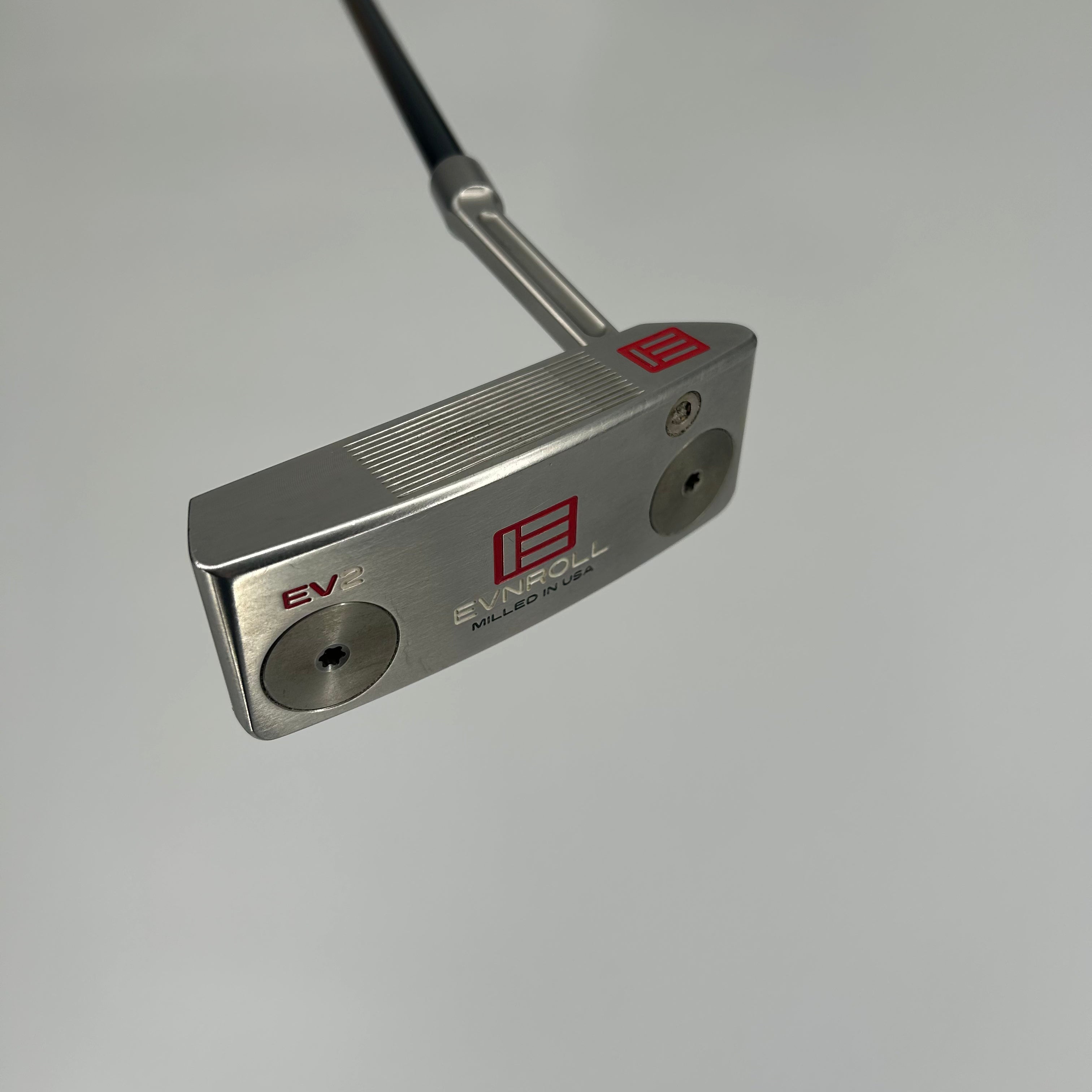 Evnroll ER2 2023 Putter / 34 Inch