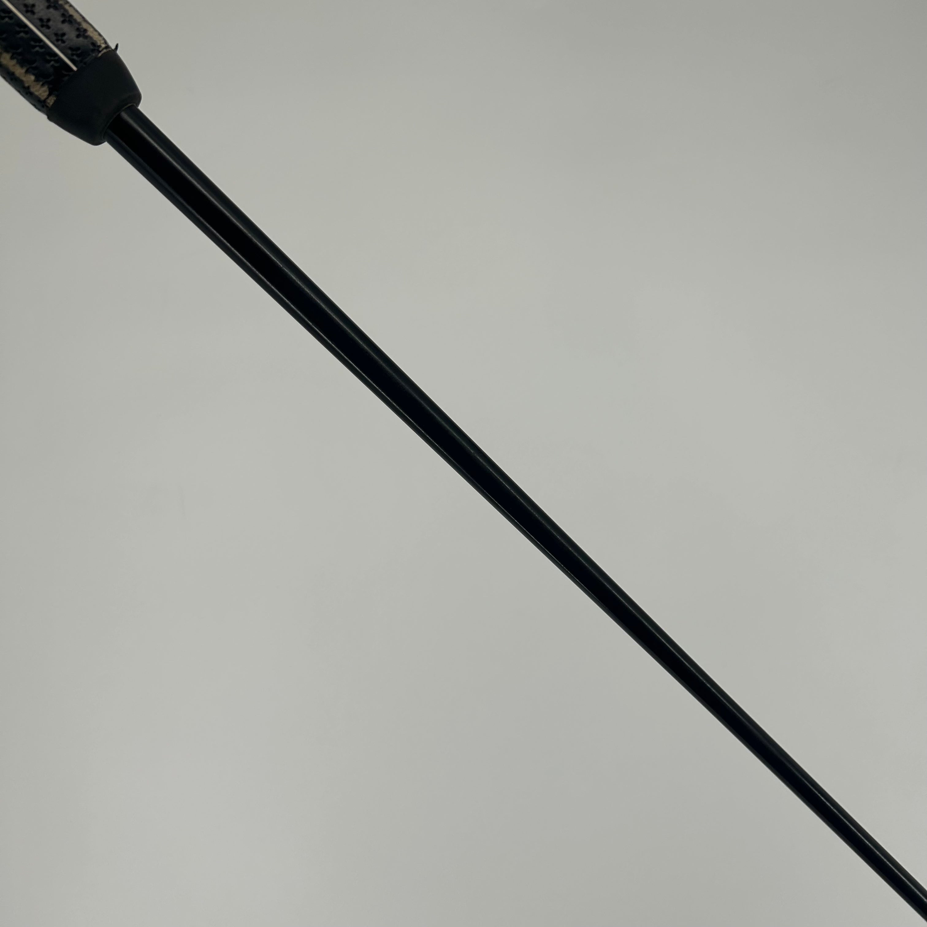 Evnroll ER2 2023 Putter / 34 Inch