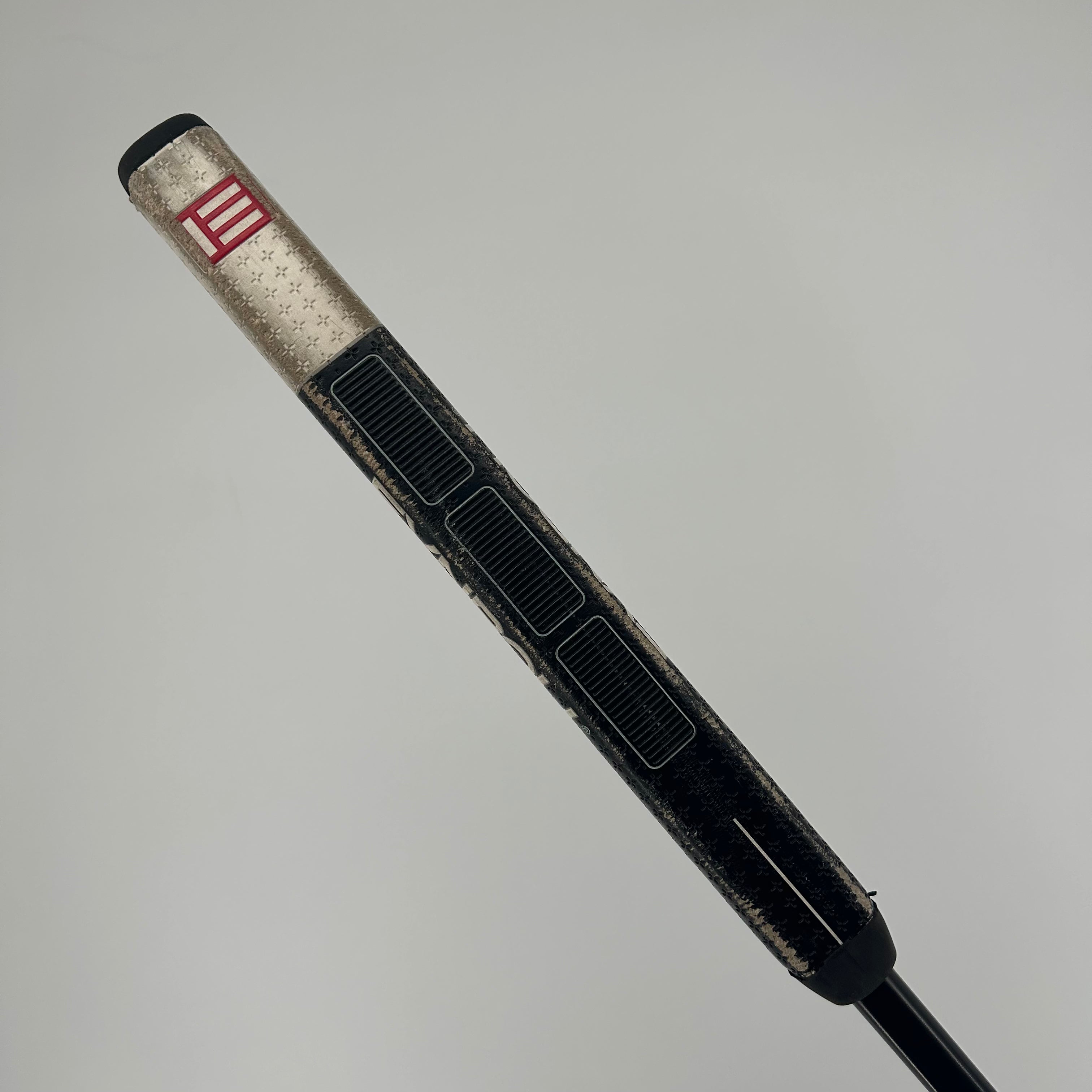 Evnroll ER2 2023 Putter / 34 Inch