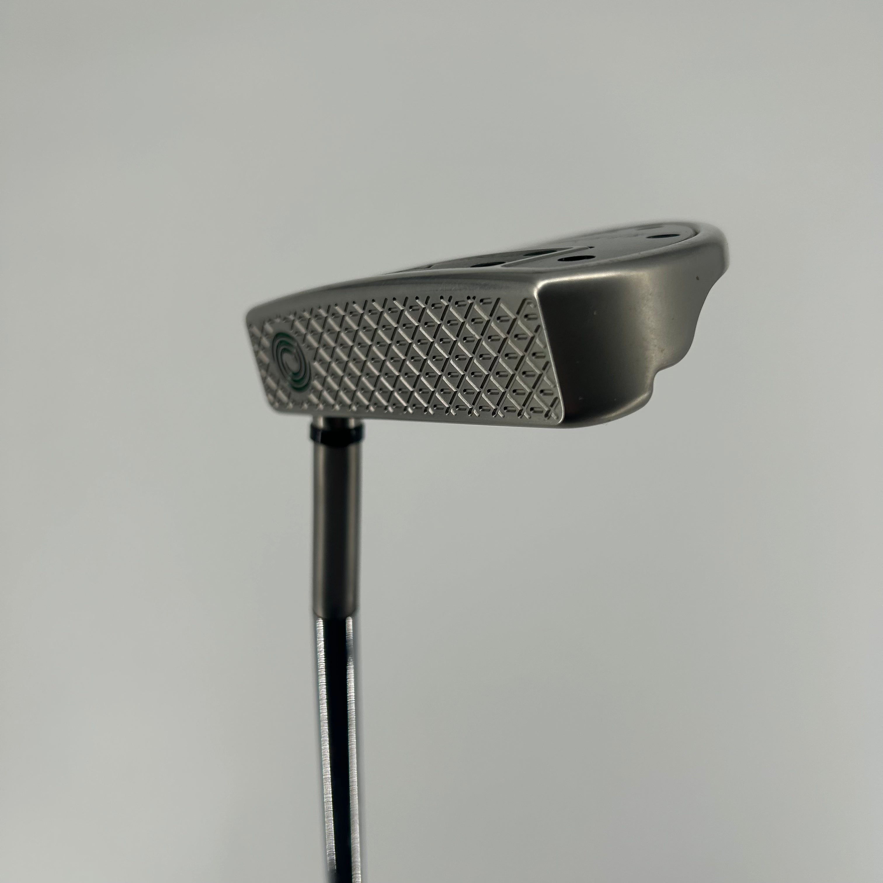 Odyssey Toulon Design Memphis (Toulon Garage) Putter / 34.5 Inch