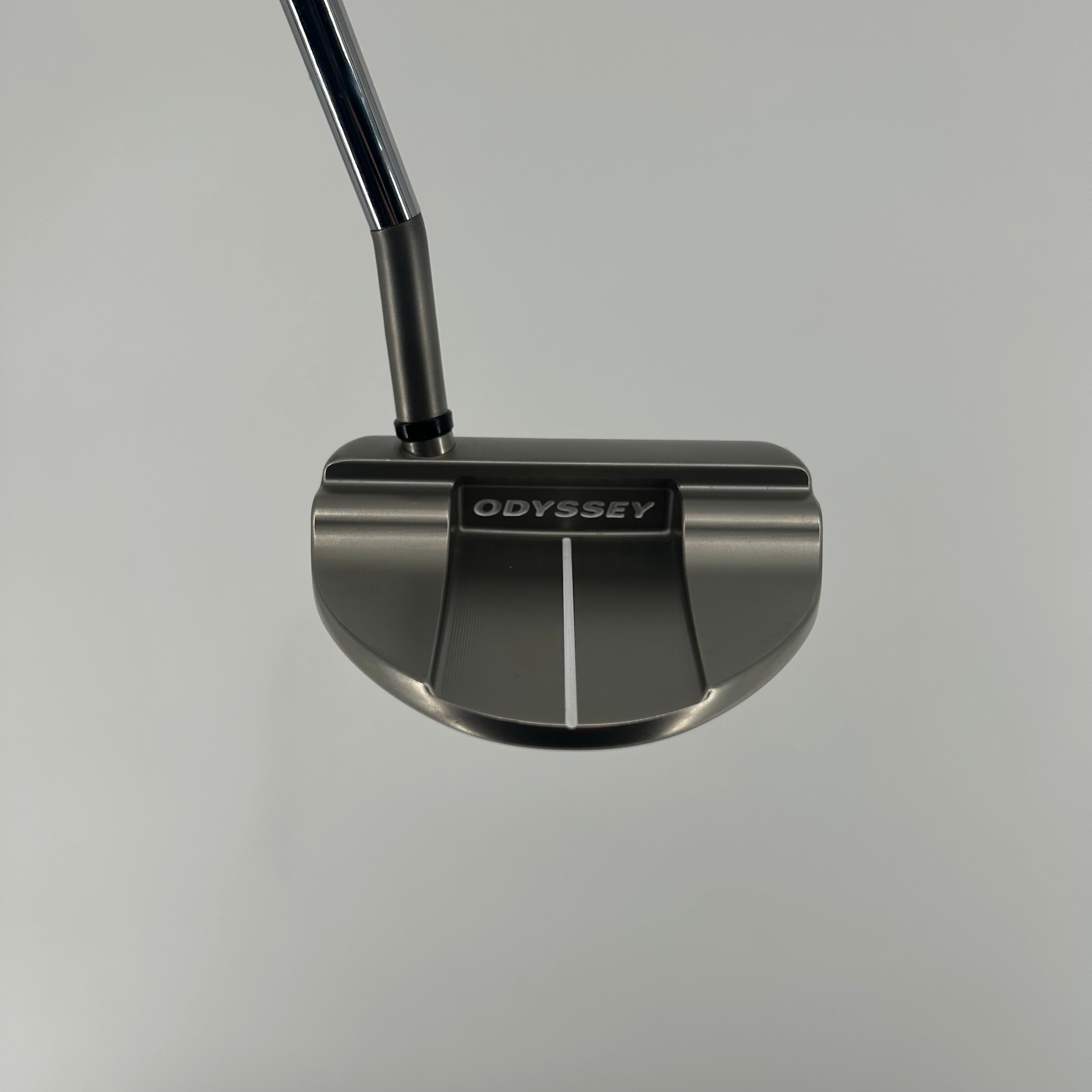Odyssey Toulon Design Memphis (Toulon Garage) Putter / 34.5 Inch
