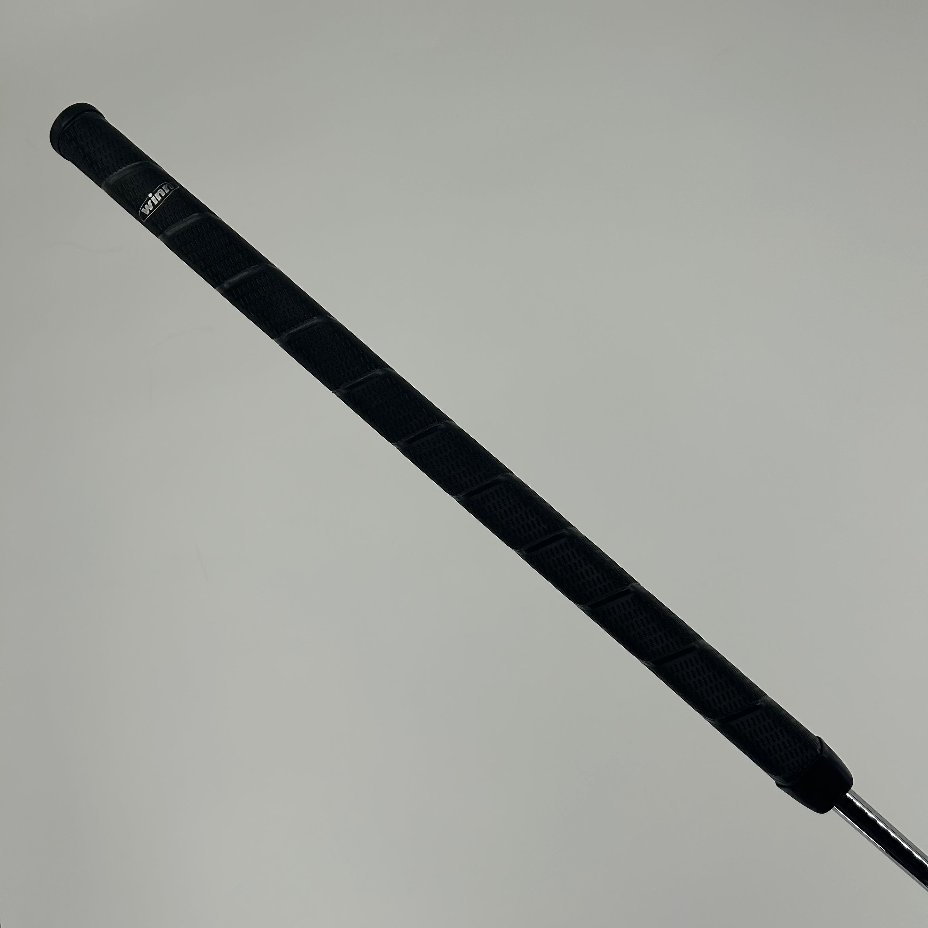 Odyssey Toulon Design Memphis (Toulon Garage) Putter / 34.5 Inch