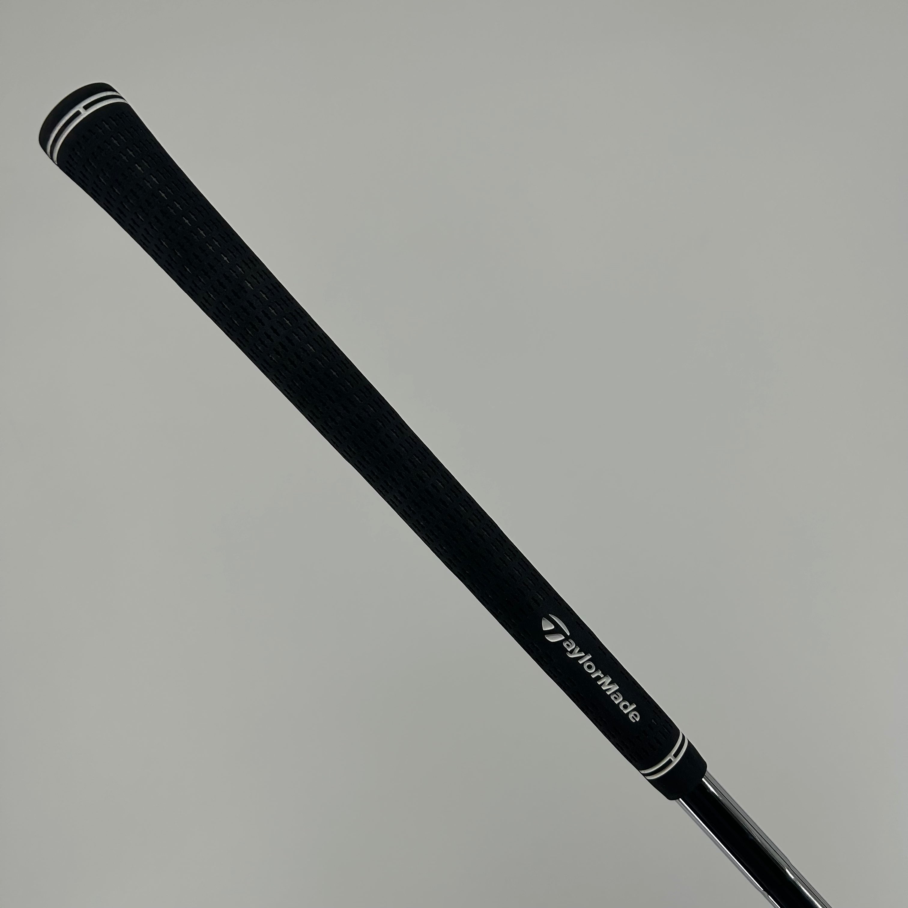 TaylorMade Milled Grind 4 Lob Wedge / 60 Degree / Dynamic Gold Wedge 115 Shaft